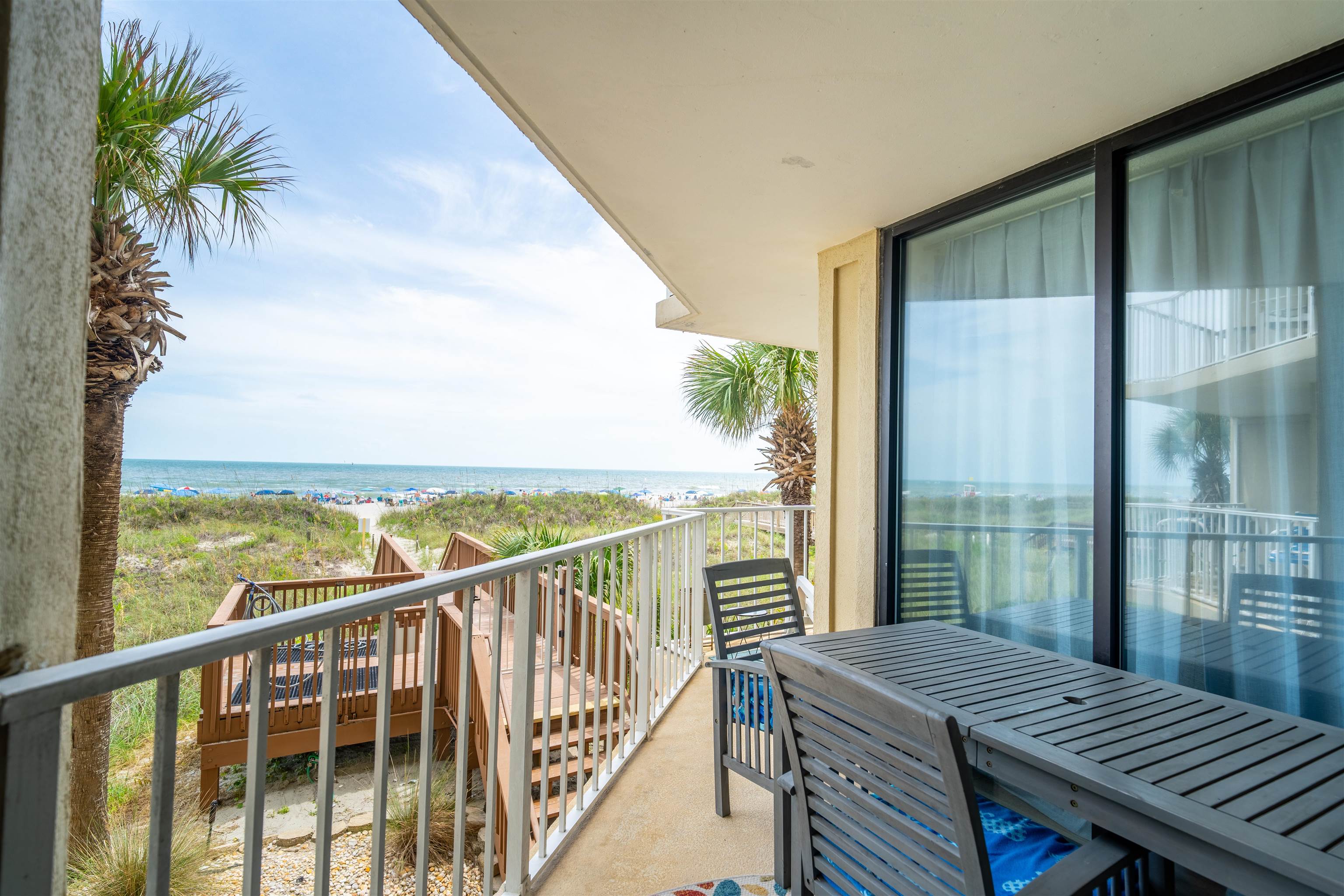 4605 S Ocean Blvd. Property Photo 27