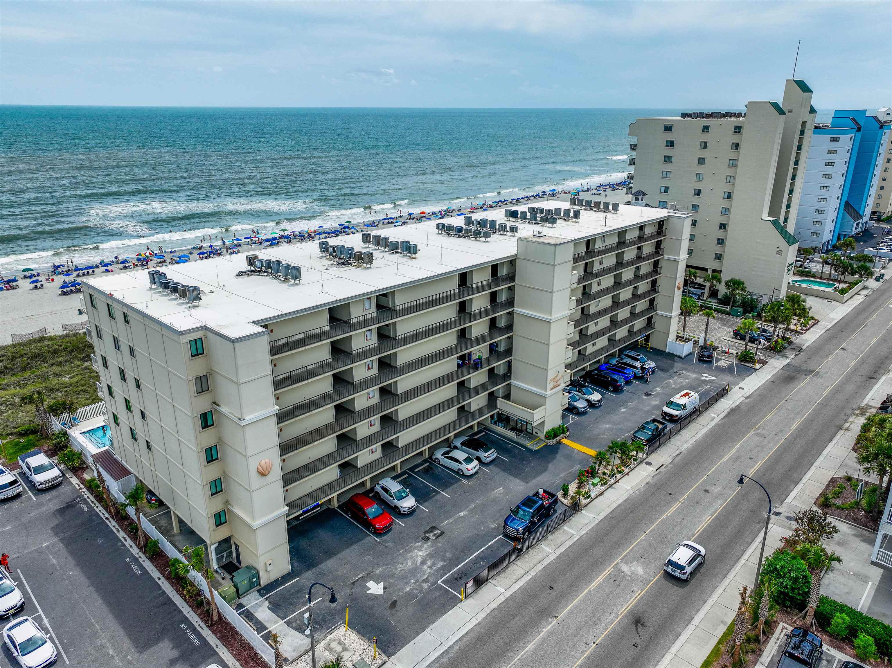 4605 S Ocean Blvd. Property Photo 28