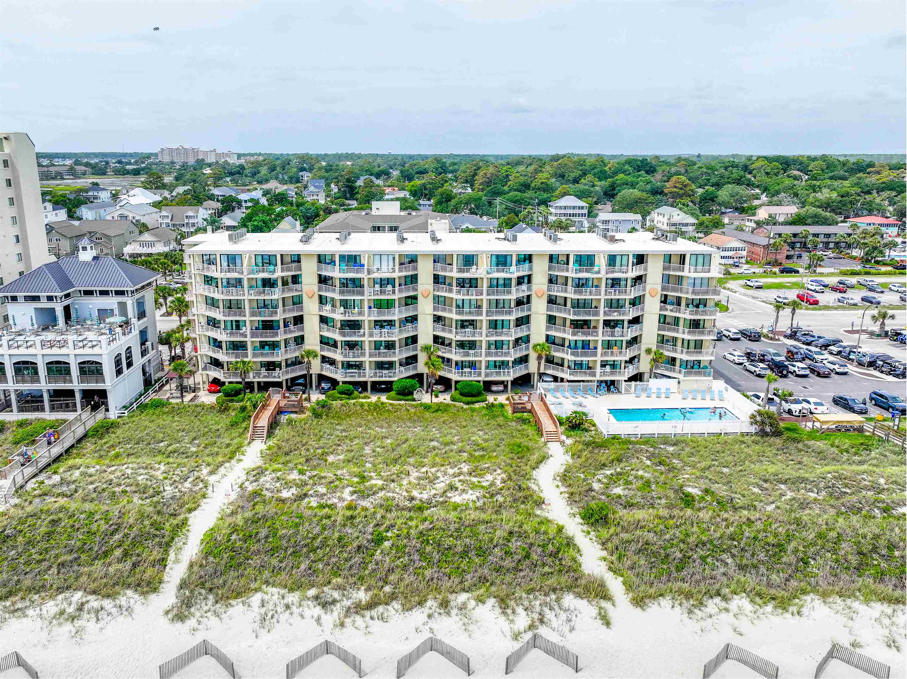 4605 S Ocean Blvd. Property Photo 29