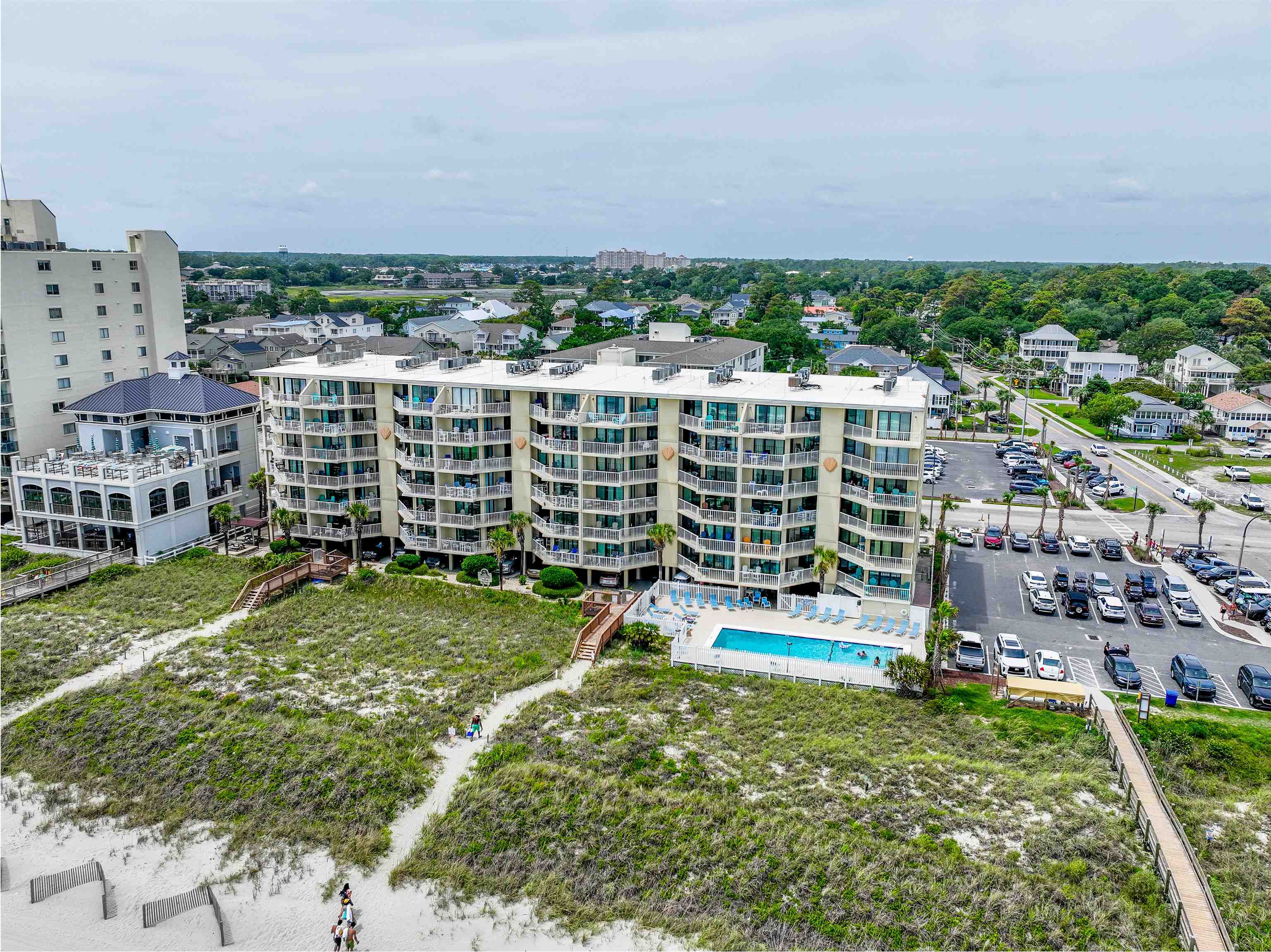 4605 S Ocean Blvd. Property Photo 32
