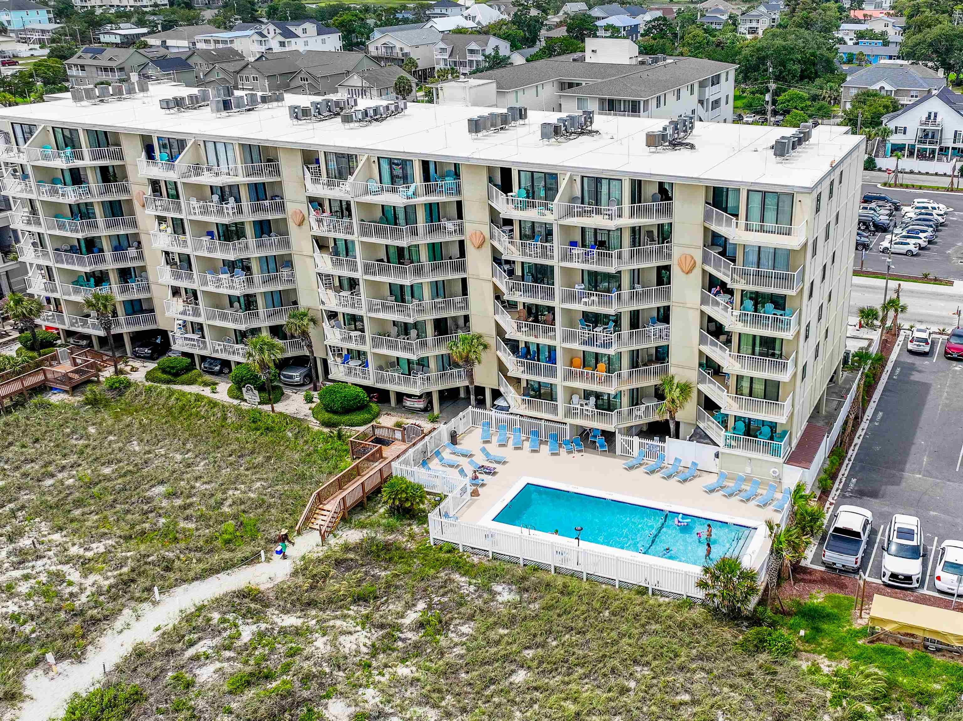 4605 S Ocean Blvd. Property Photo 33