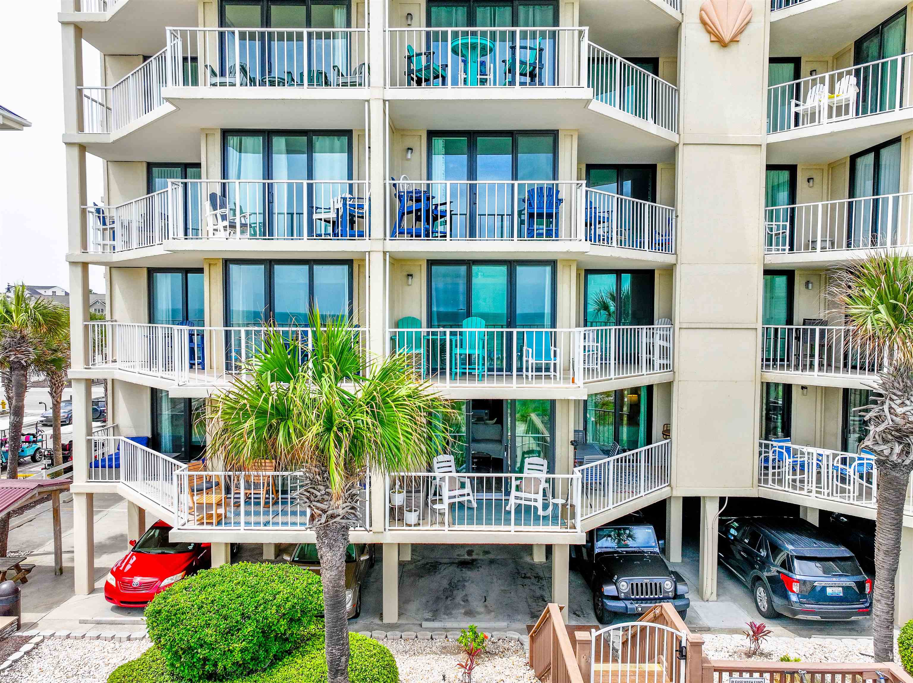 4605 S Ocean Blvd. Property Photo 35