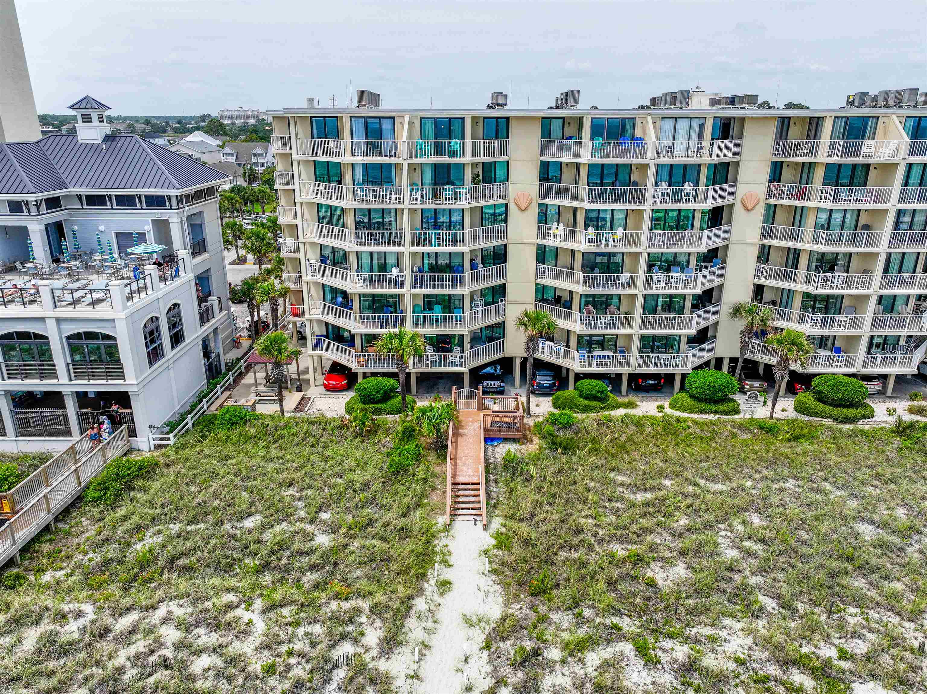 4605 S Ocean Blvd. Property Photo 37