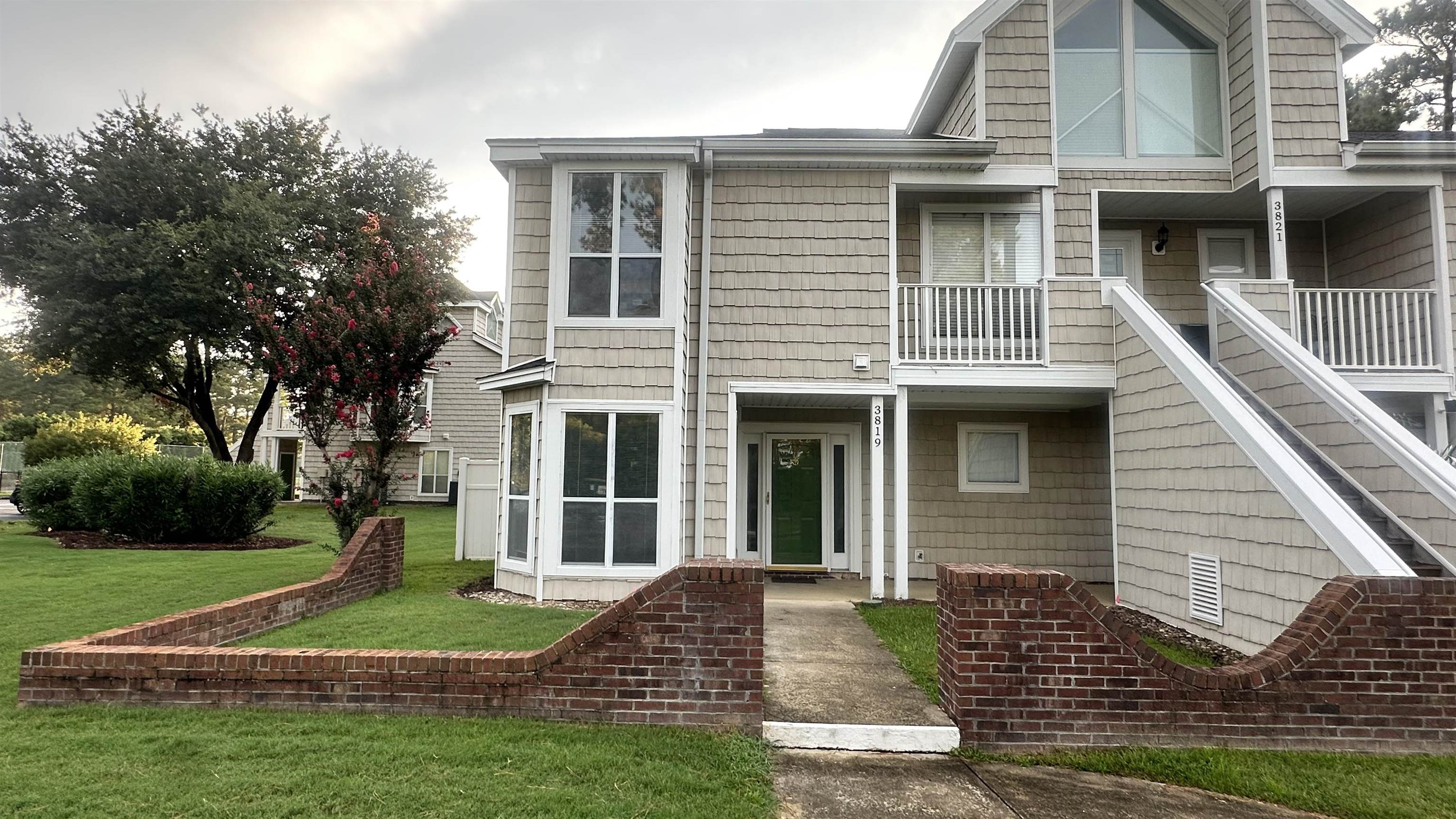 3819 Masters Ct. Property Photo 1