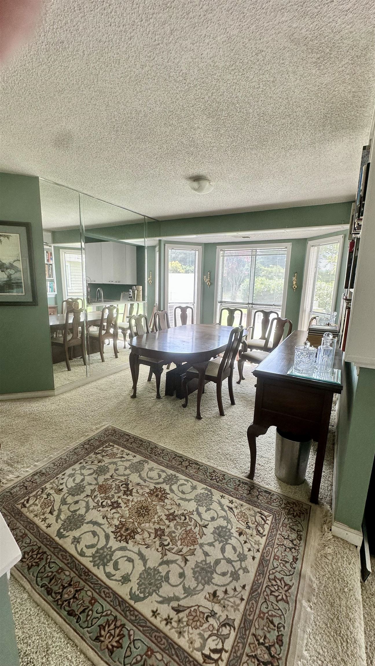 3819 Masters Ct. Property Photo 5