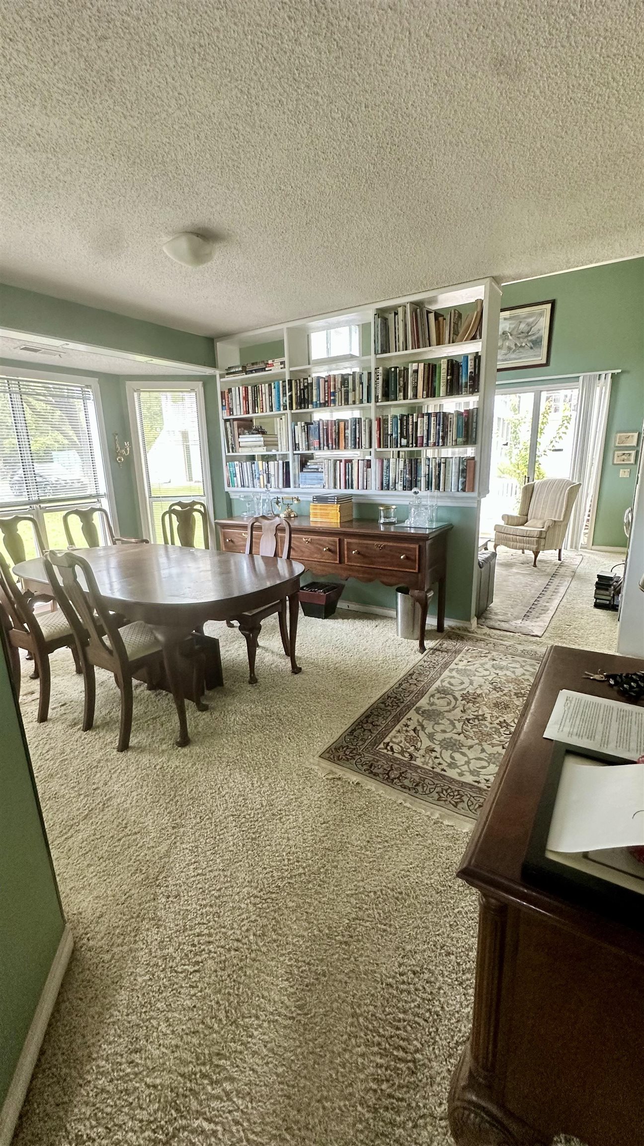 3819 Masters Ct. Property Photo 6