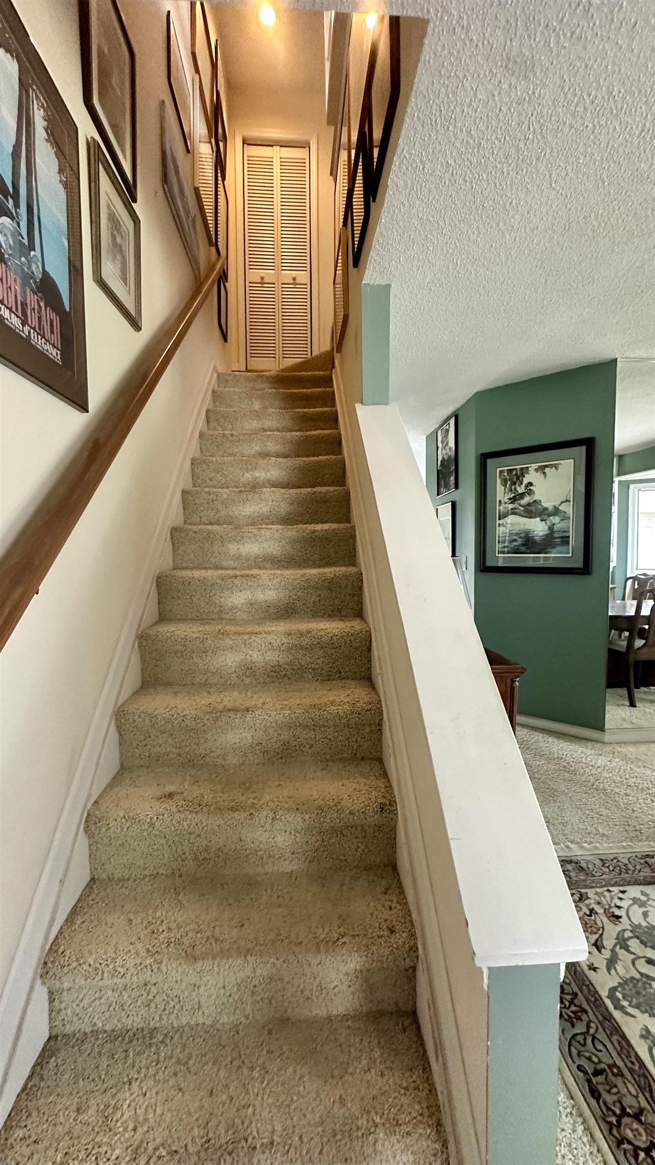 3819 Masters Ct. Property Photo 7