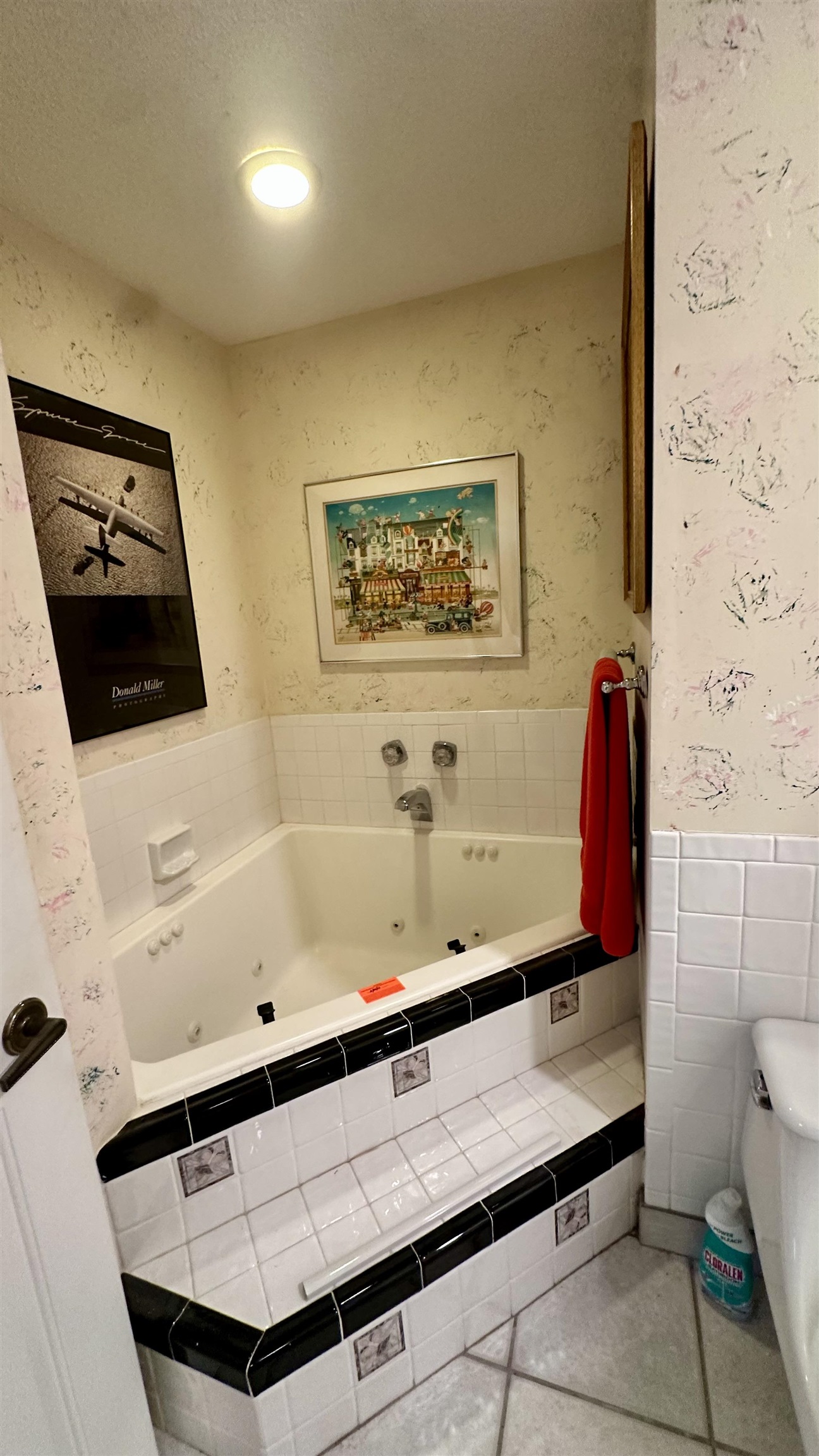 3819 Masters Ct. Property Photo 11
