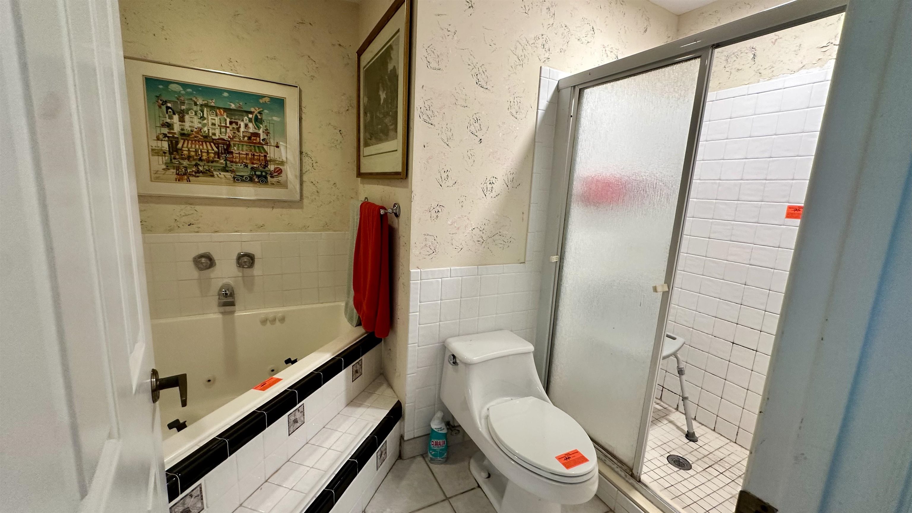 3819 Masters Ct. Property Photo 12