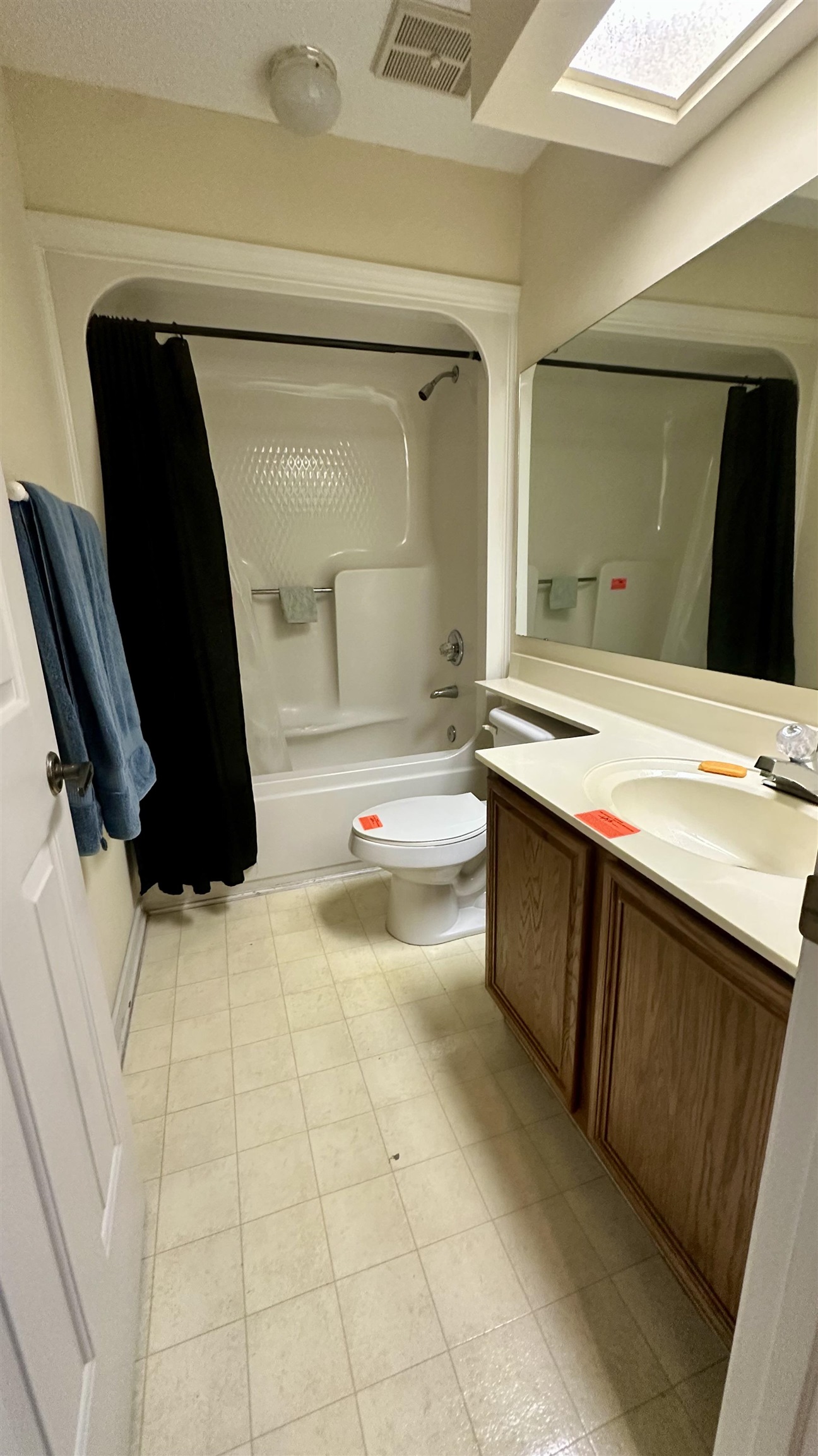 3819 Masters Ct. Property Photo 15