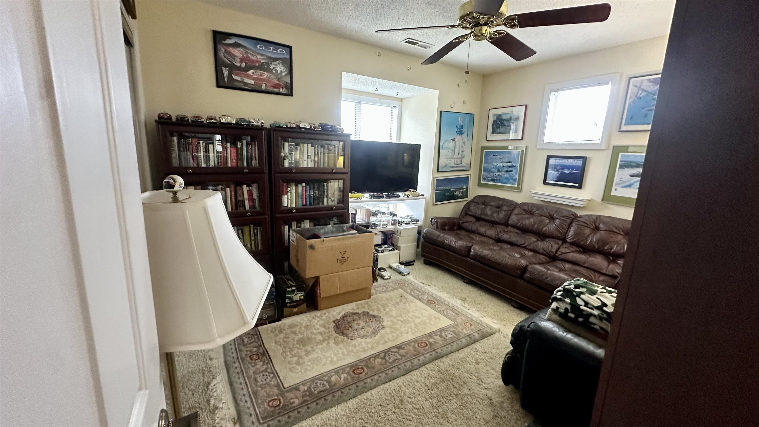 3819 Masters Ct. Property Photo 16
