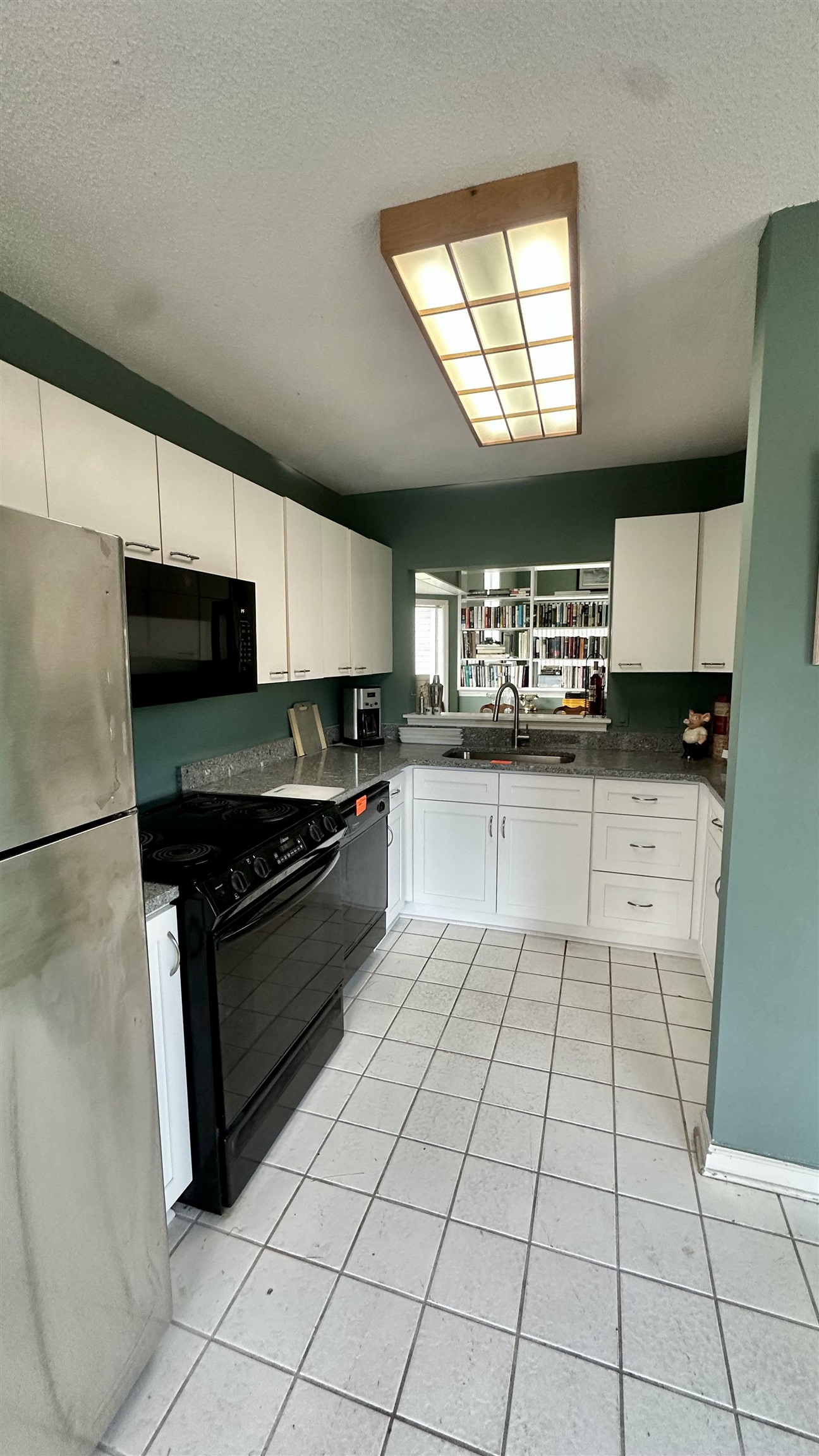 3819 Masters Ct. Property Photo 20
