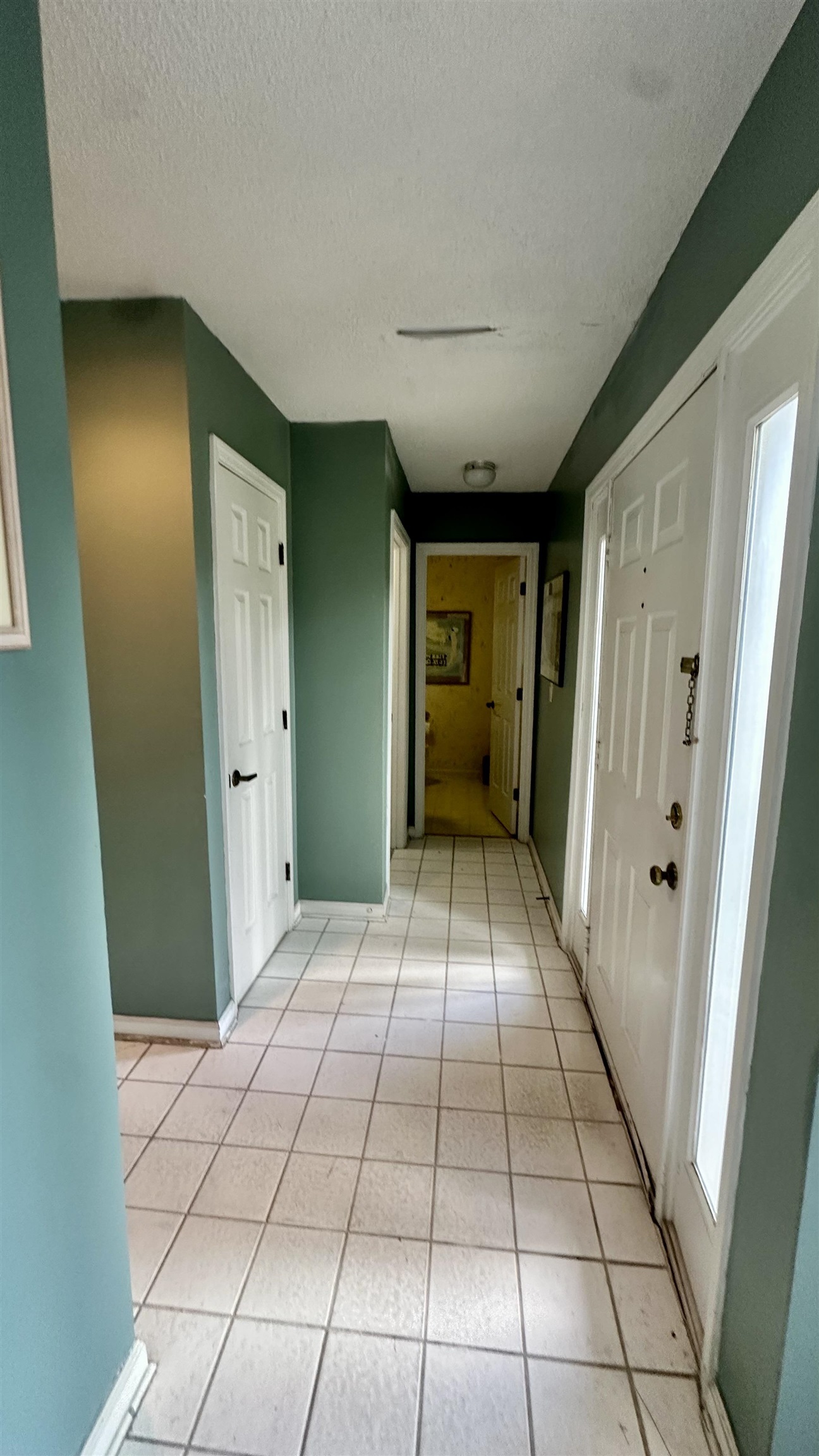 3819 Masters Ct. Property Photo 21