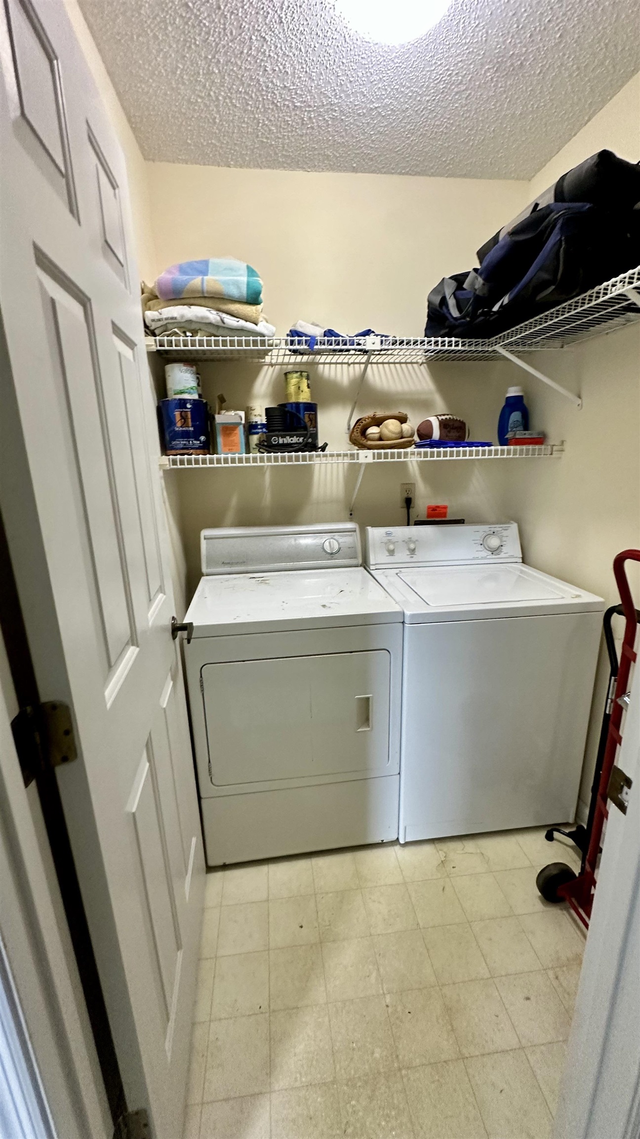 3819 Masters Ct. Property Photo 23