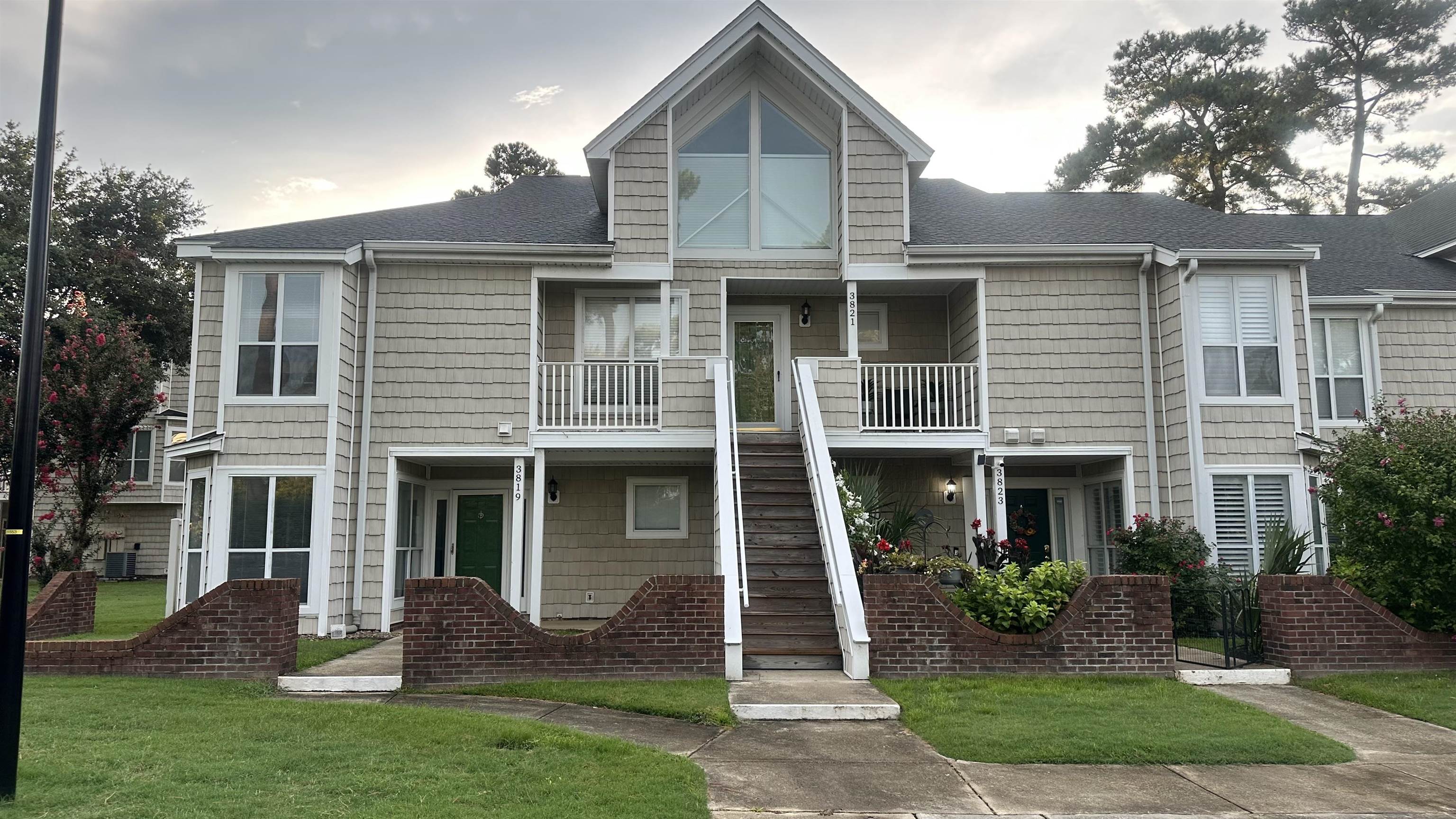 3819 Masters Ct. Property Photo 25