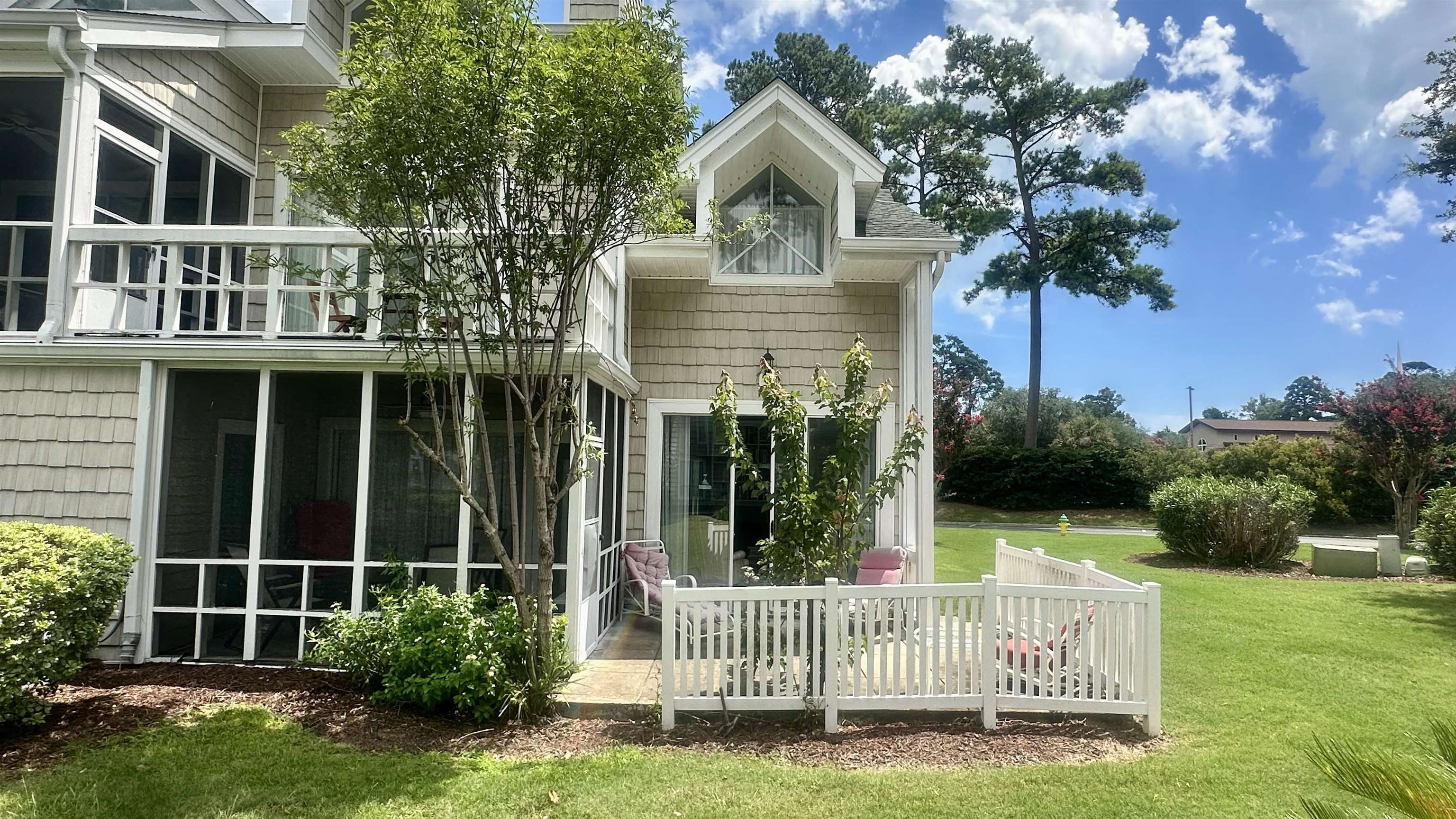 3819 Masters Ct. Property Photo 26