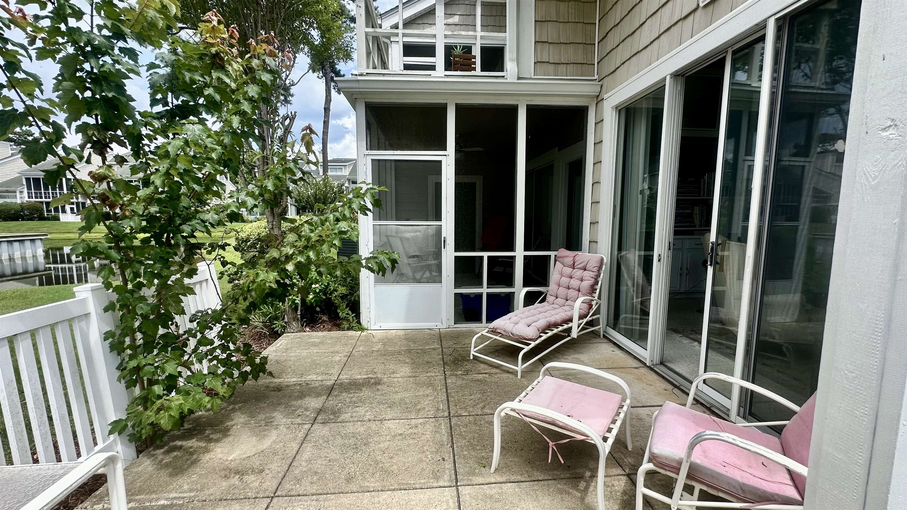 3819 Masters Ct. Property Photo 29