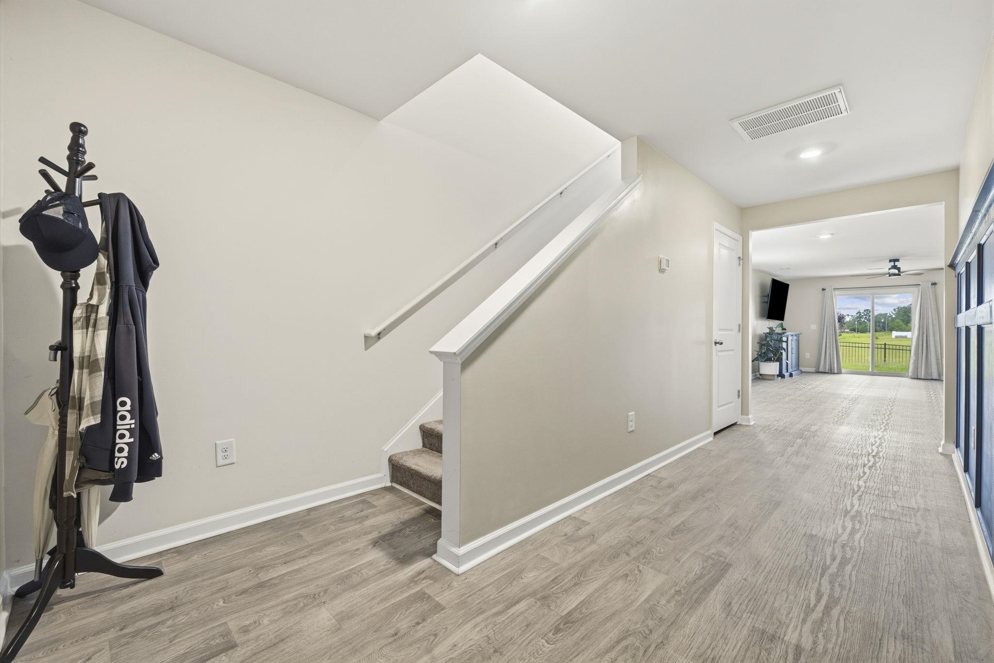 901 Corn Husk Loop Property Photo 4