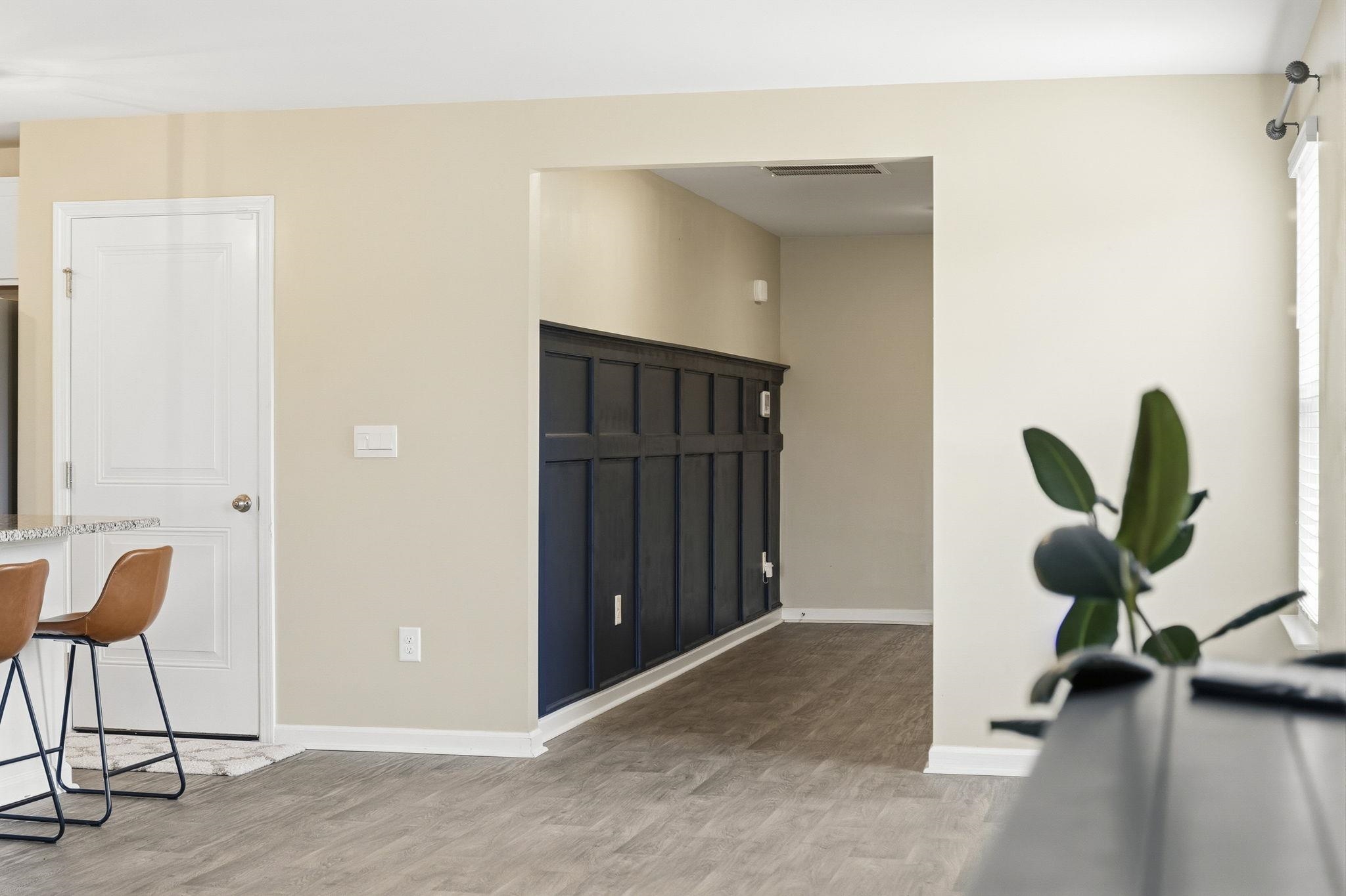 901 Corn Husk Loop Property Photo 6