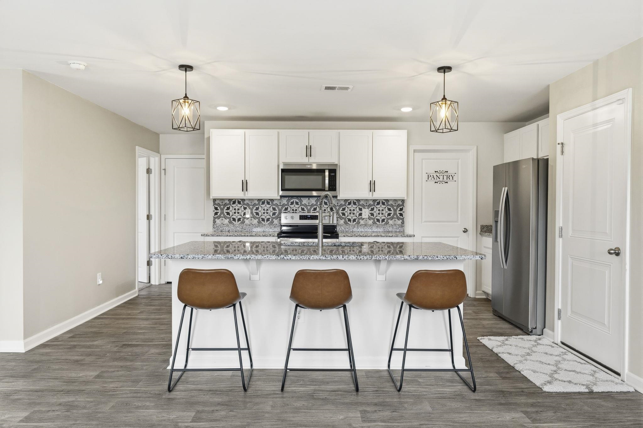 901 Corn Husk Loop Property Photo 8