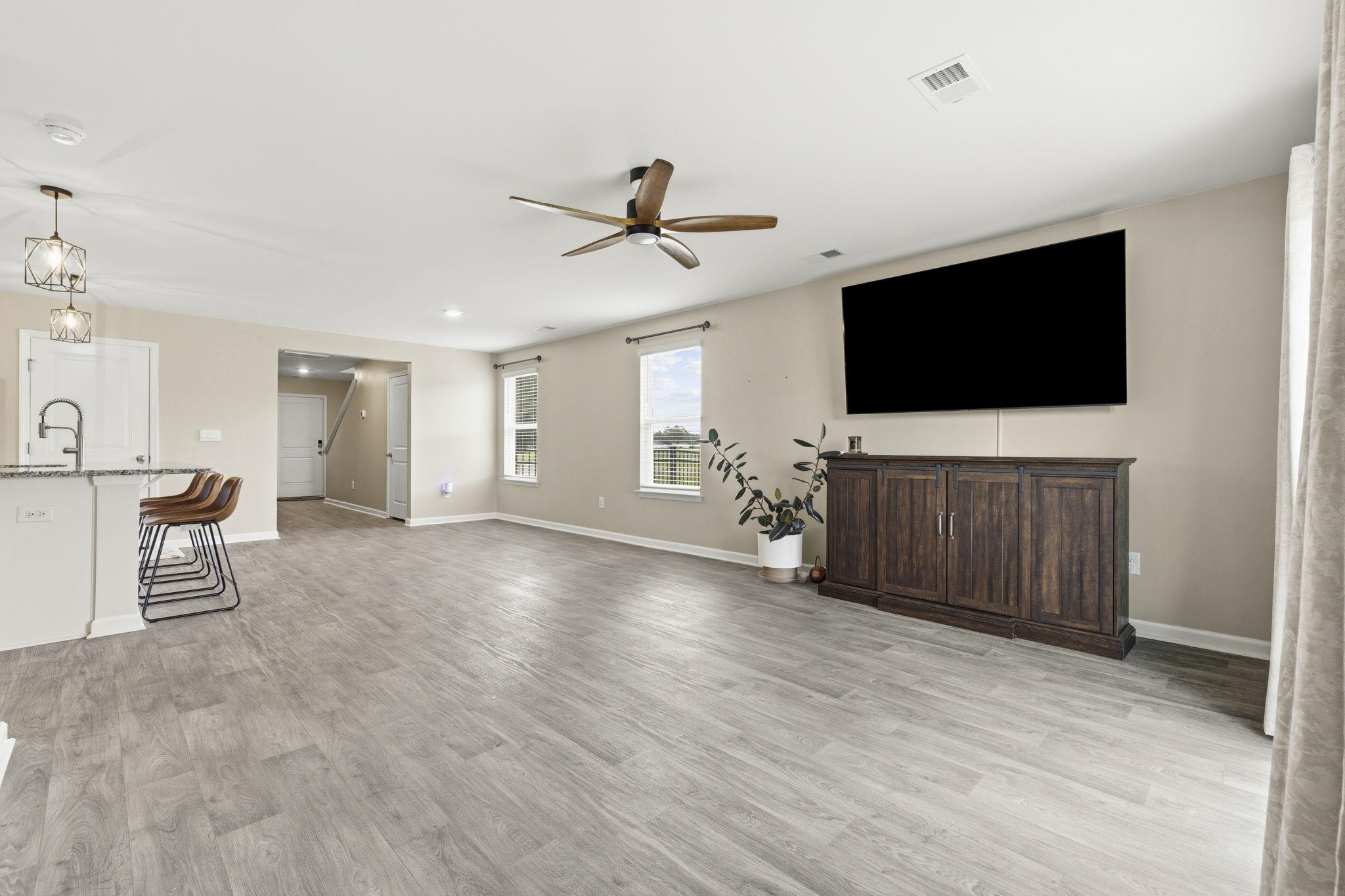 901 Corn Husk Loop Property Photo 10