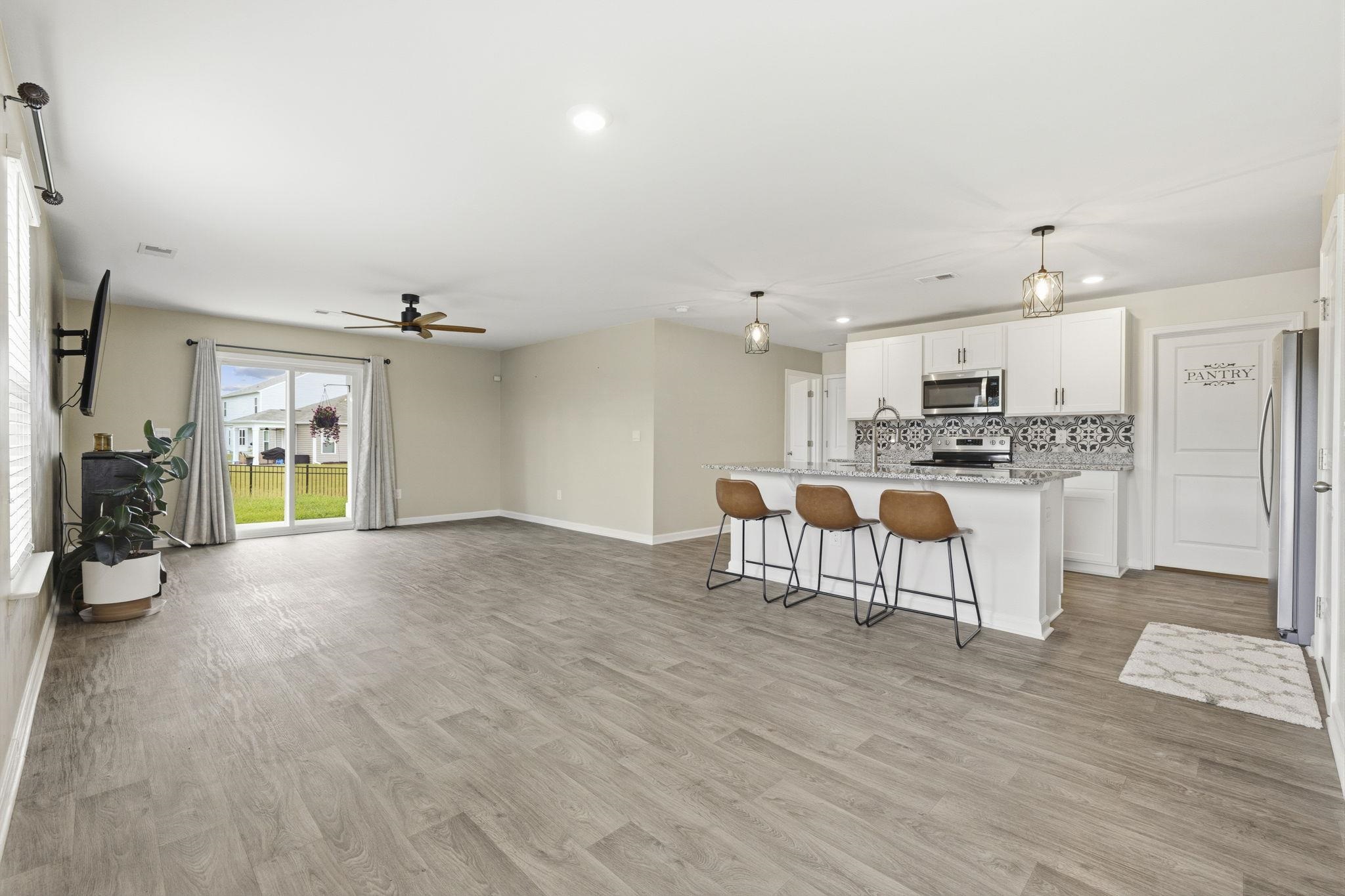 901 Corn Husk Loop Property Photo 12