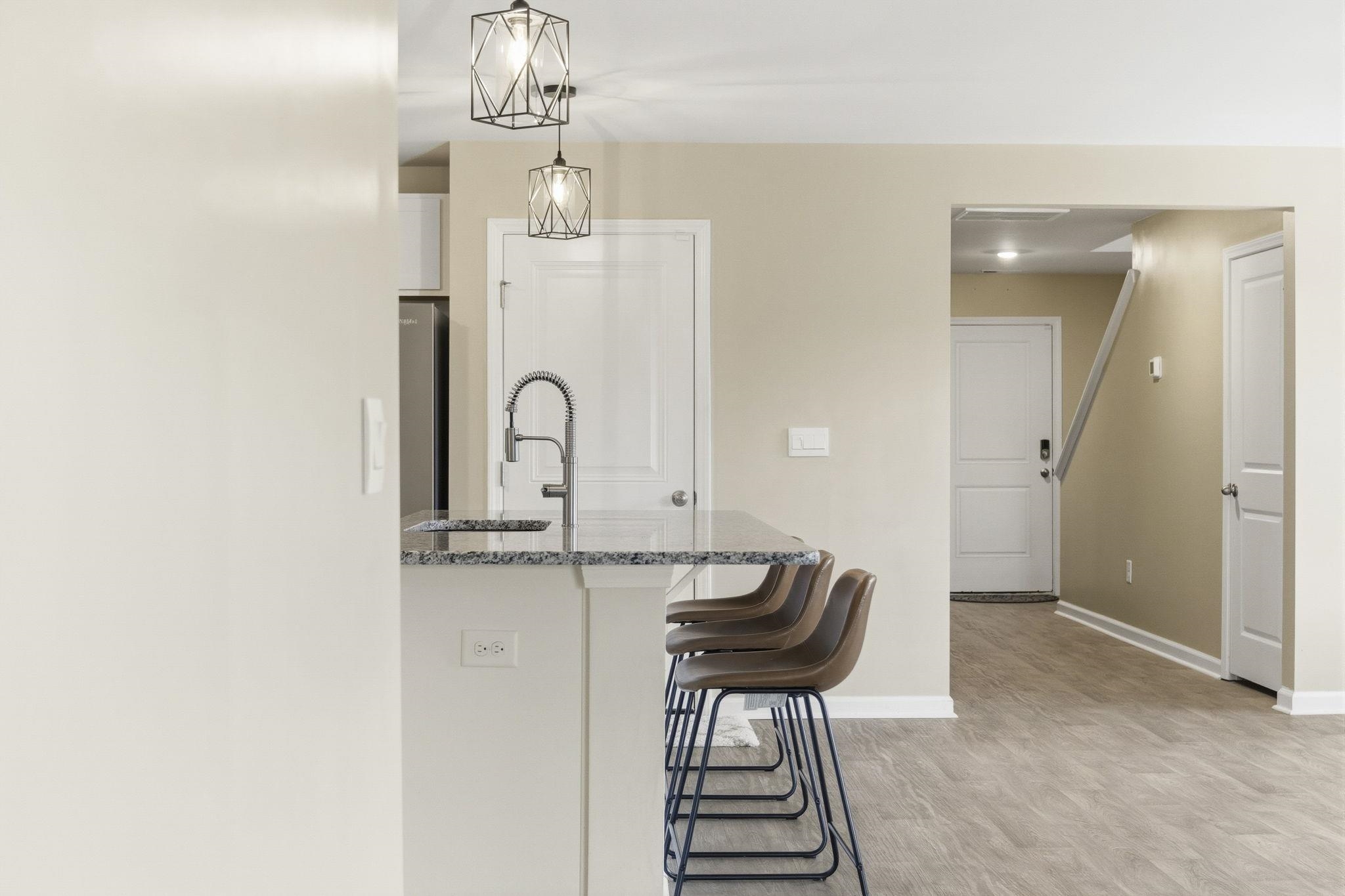 901 Corn Husk Loop Property Photo 14