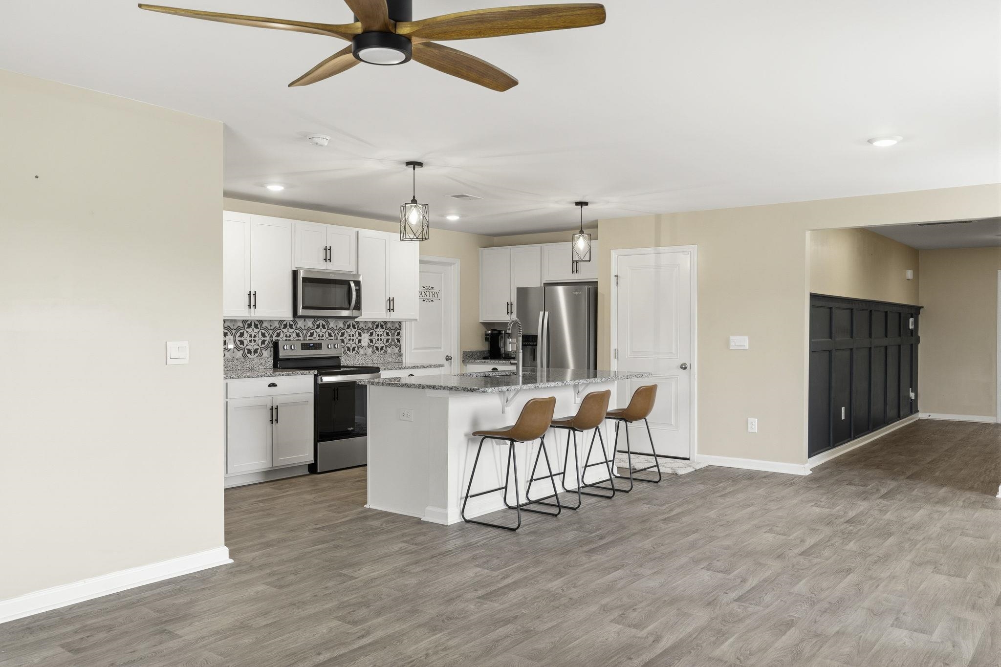901 Corn Husk Loop Property Photo 15