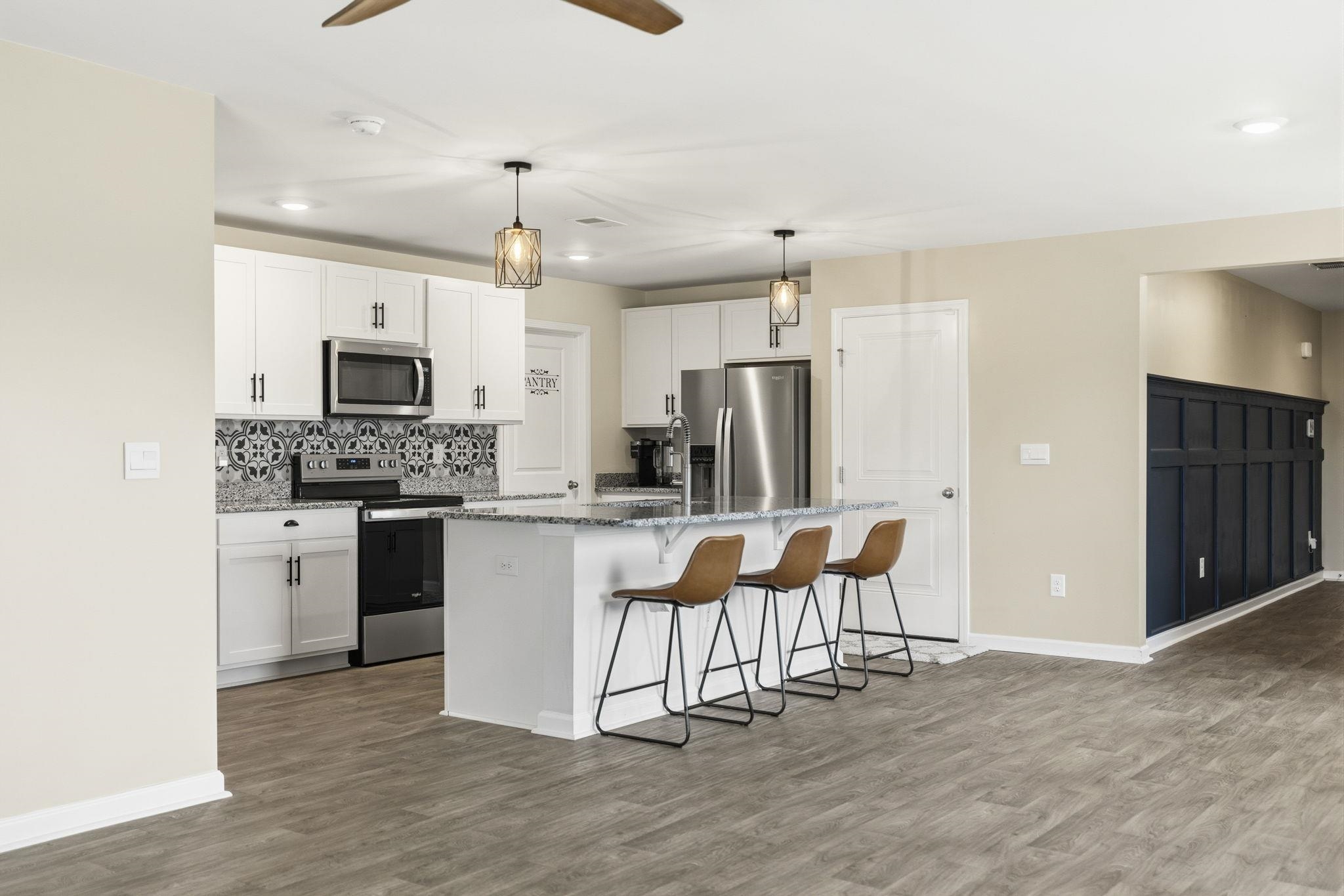 901 Corn Husk Loop Property Photo 16