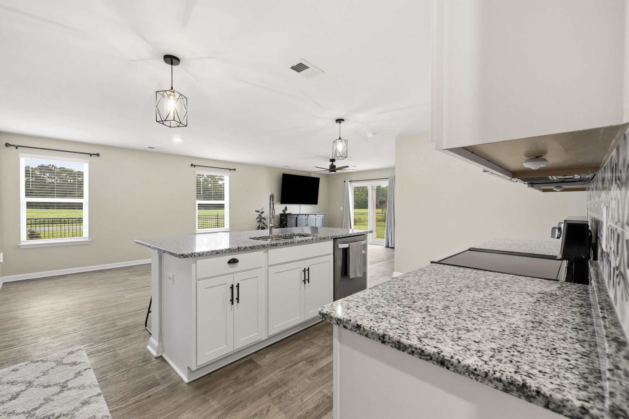 901 Corn Husk Loop Property Photo 18