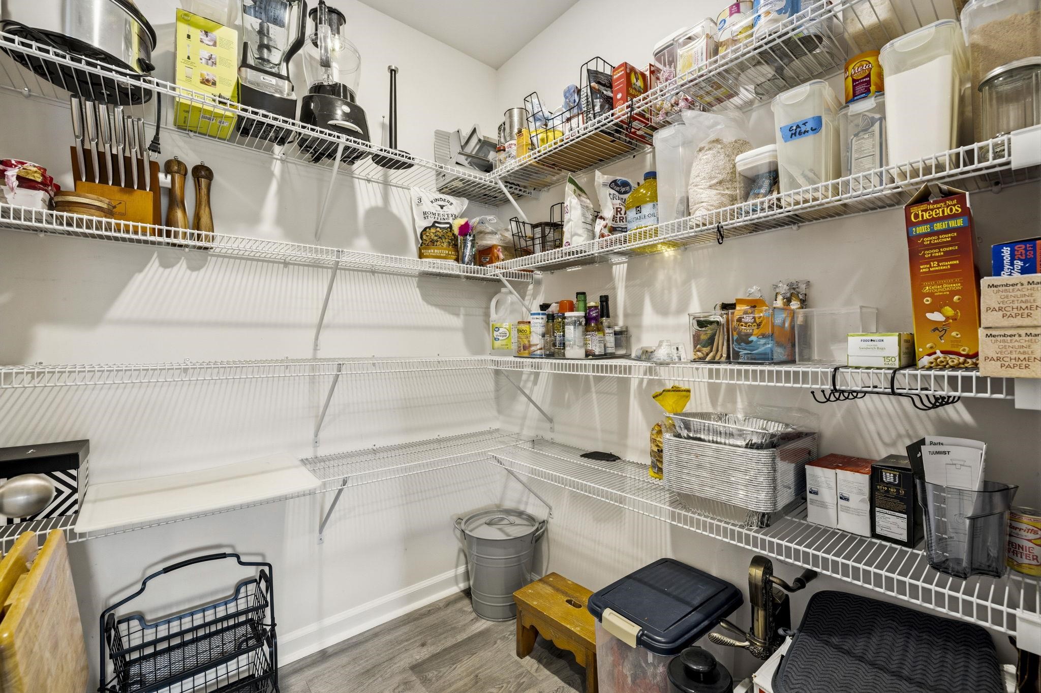 901 Corn Husk Loop Property Photo 19