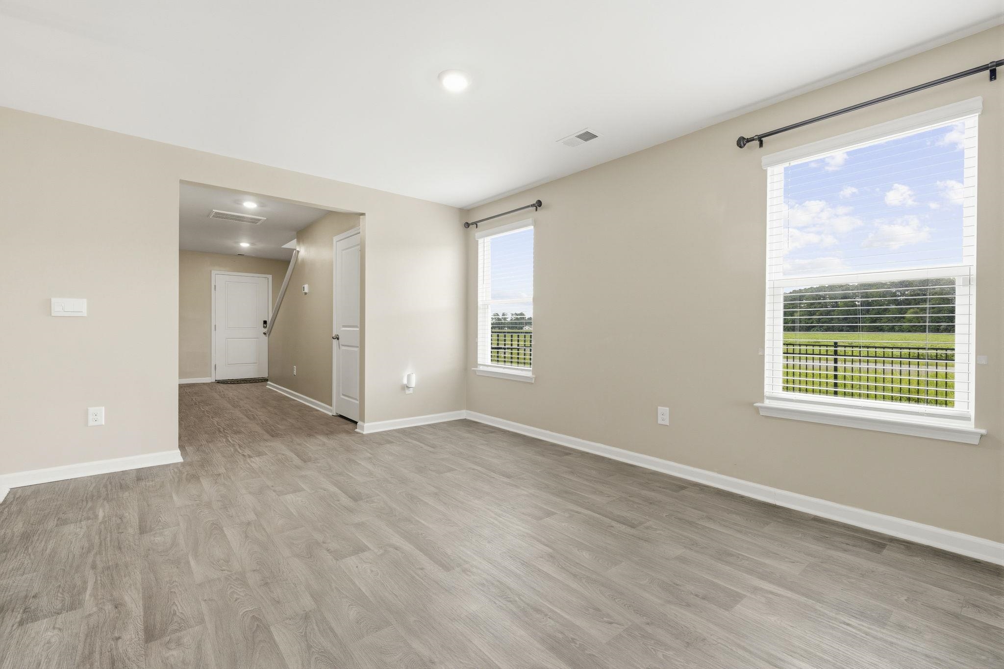 901 Corn Husk Loop Property Photo 20