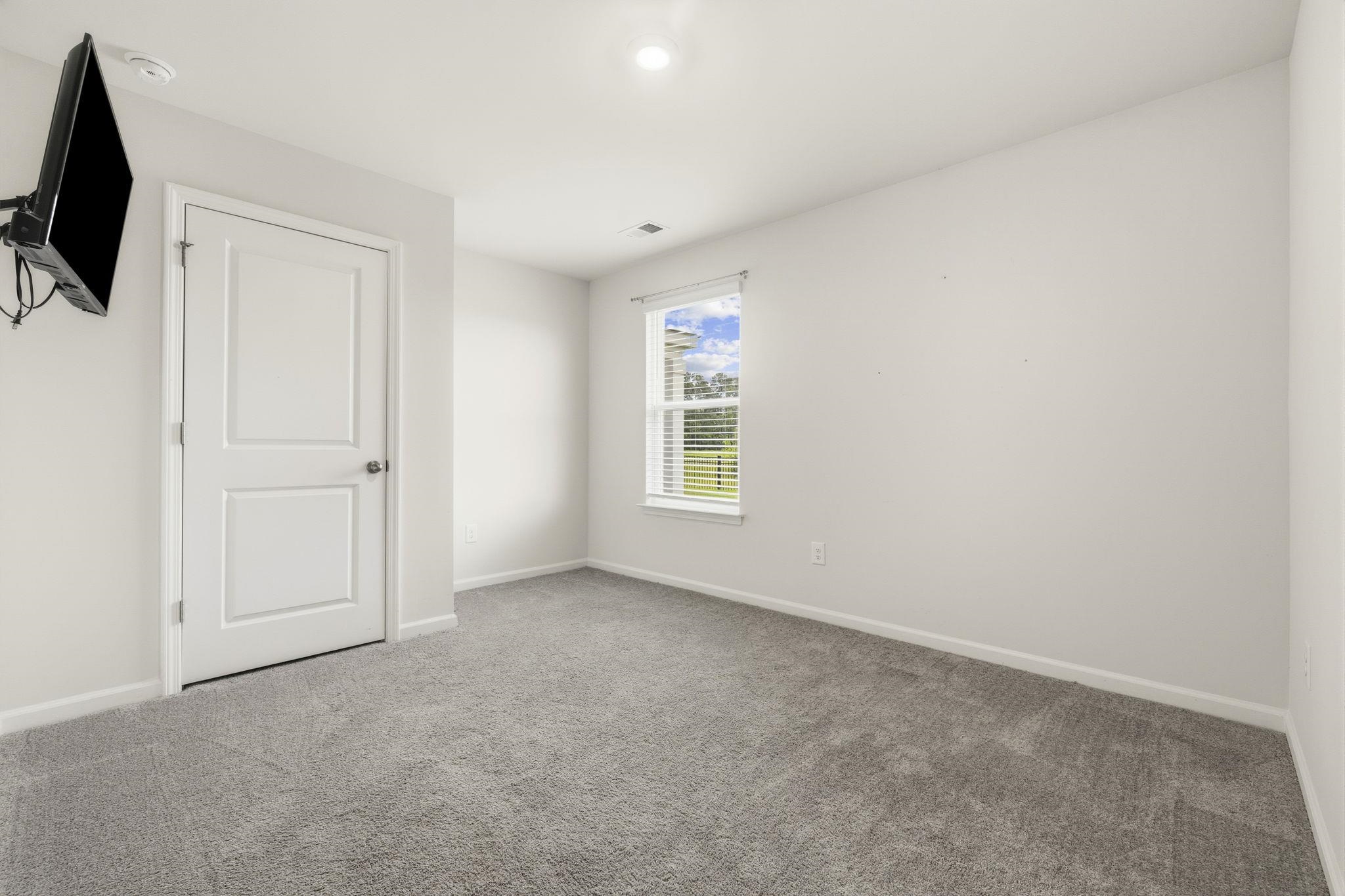 901 Corn Husk Loop Property Photo 22