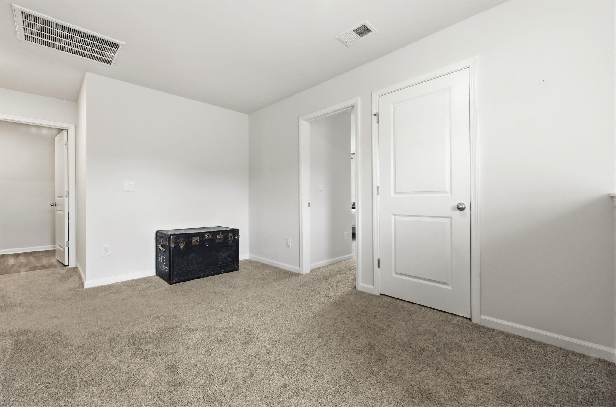901 Corn Husk Loop Property Photo 24