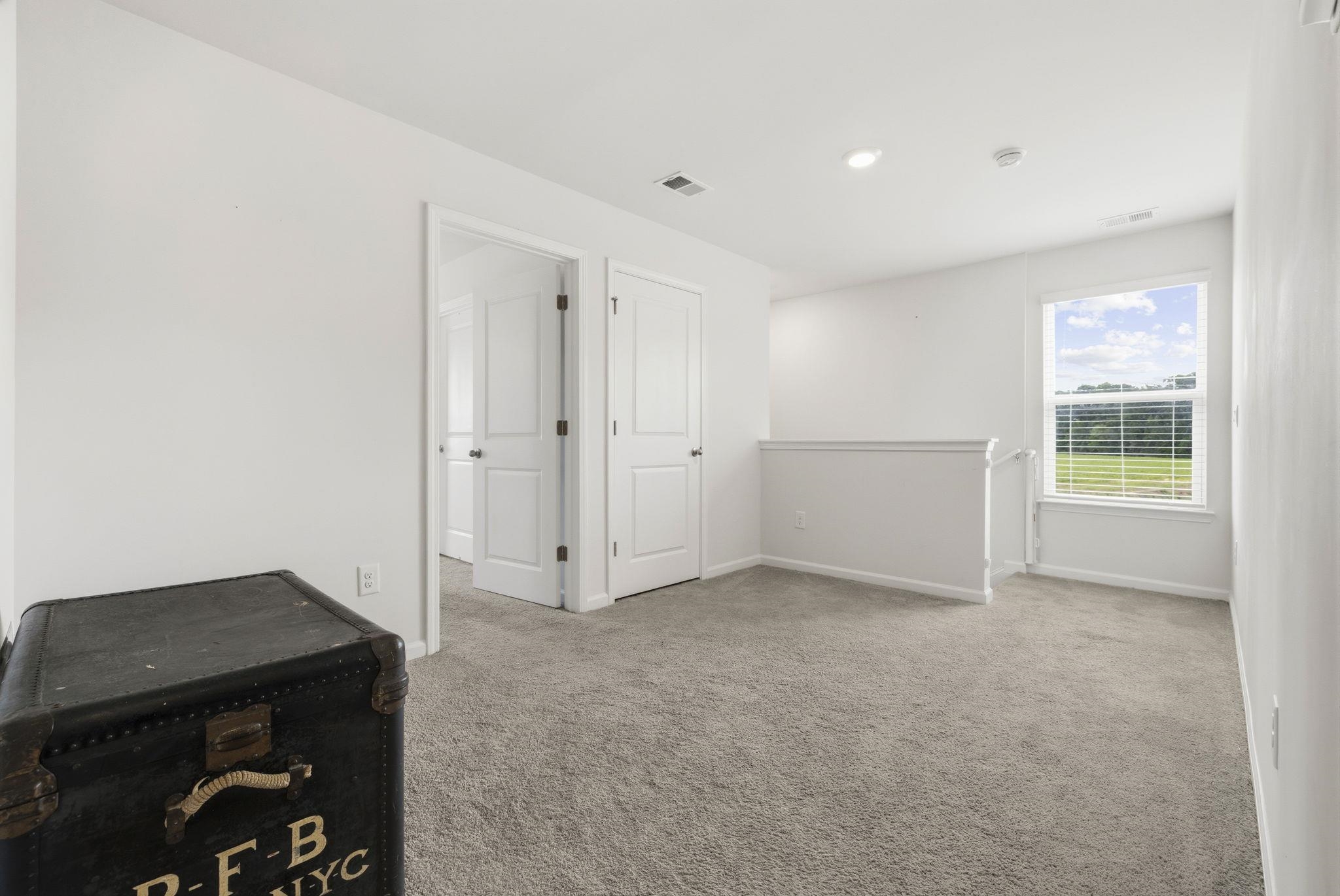 901 Corn Husk Loop Property Photo 25