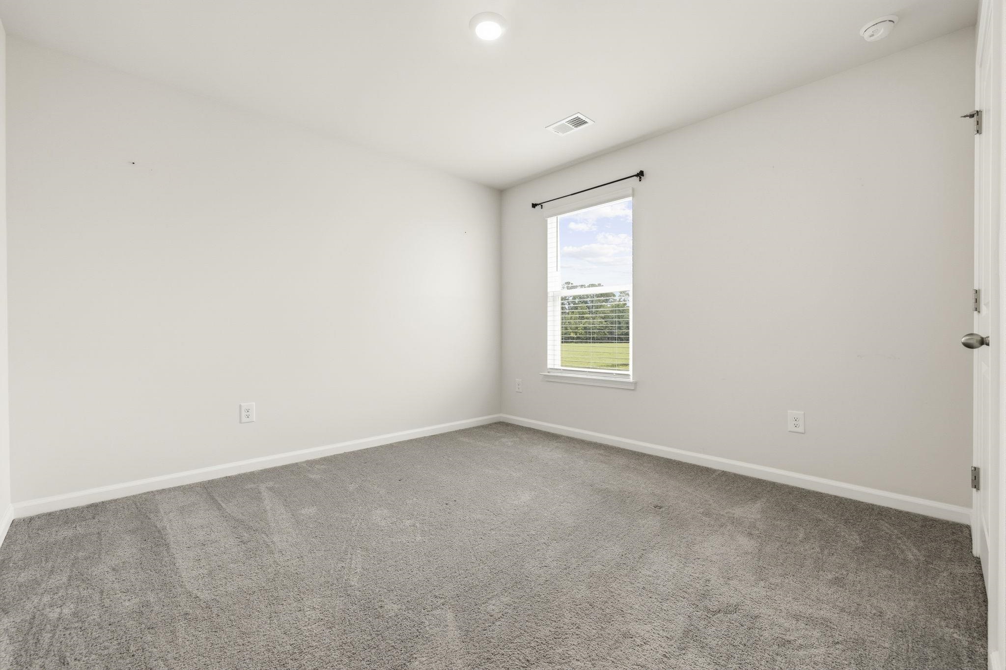 901 Corn Husk Loop Property Photo 28