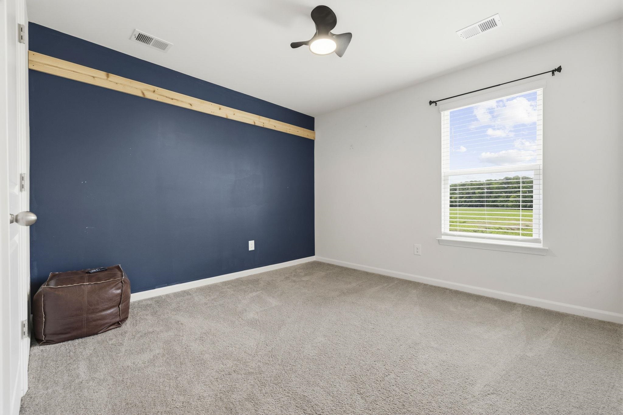 901 Corn Husk Loop Property Photo 29