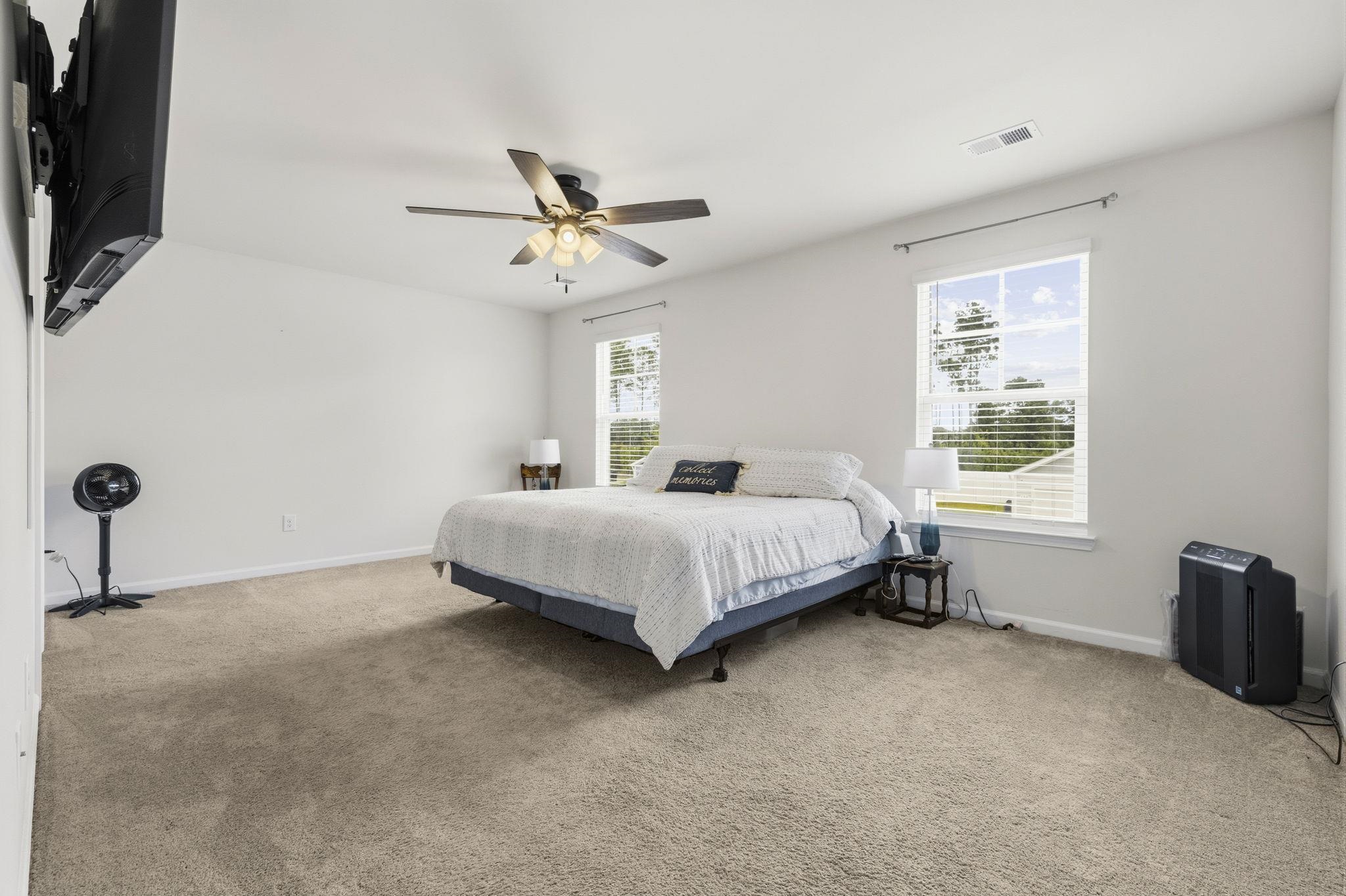 901 Corn Husk Loop Property Photo 31