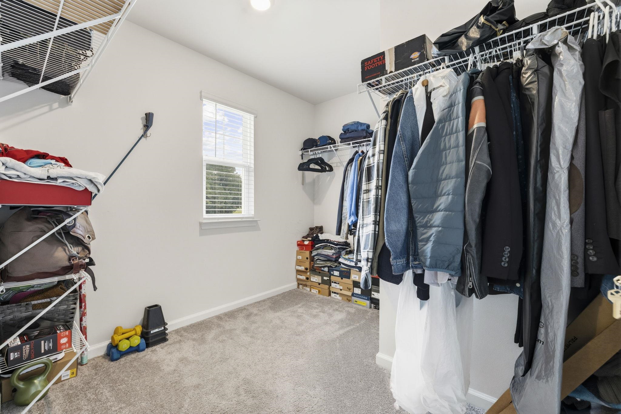 901 Corn Husk Loop Property Photo 38