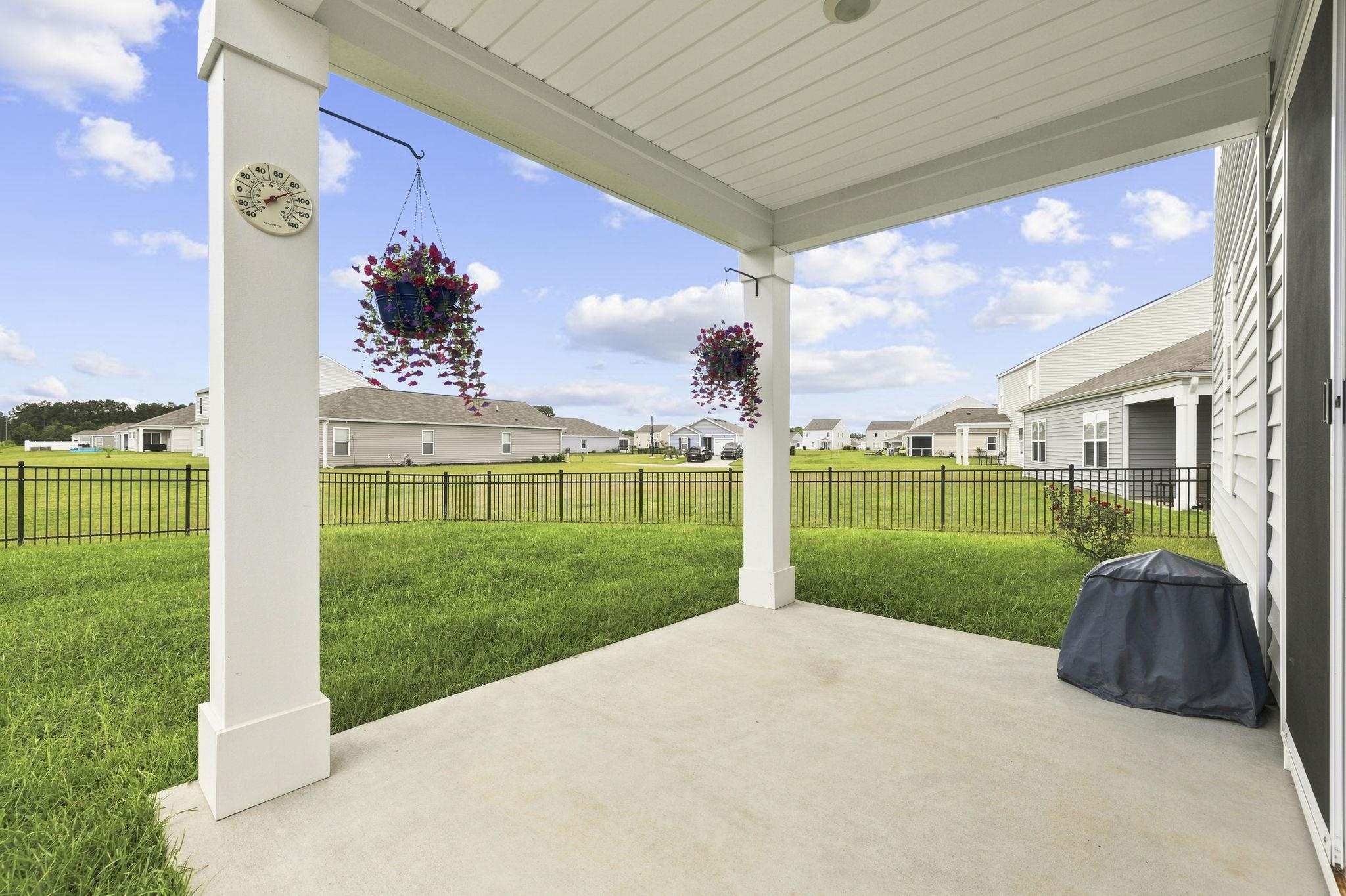 901 Corn Husk Loop Property Photo 39