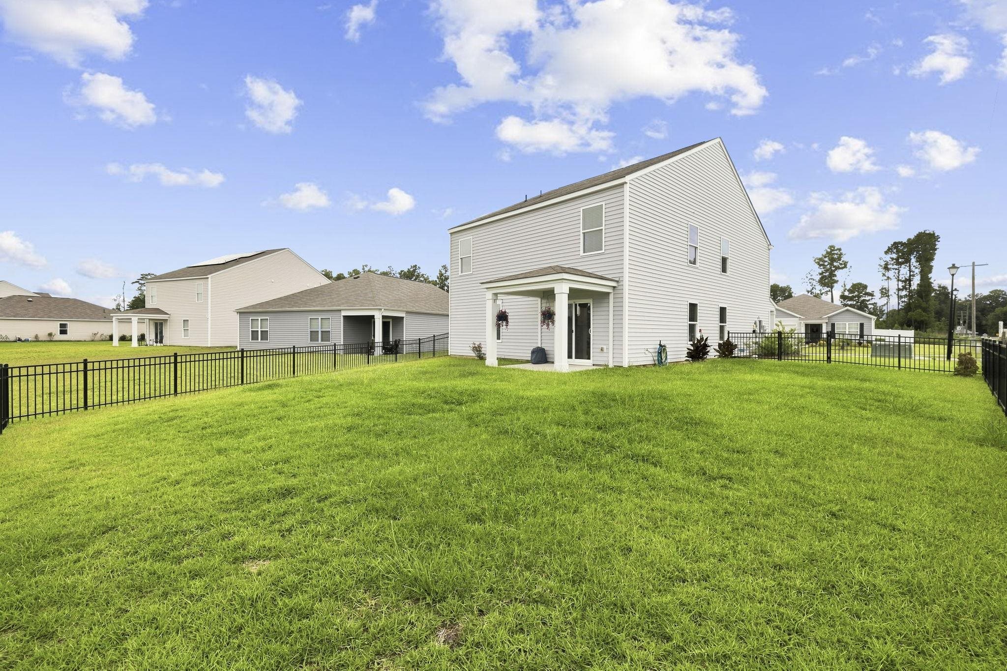 901 Corn Husk Loop Property Photo 40