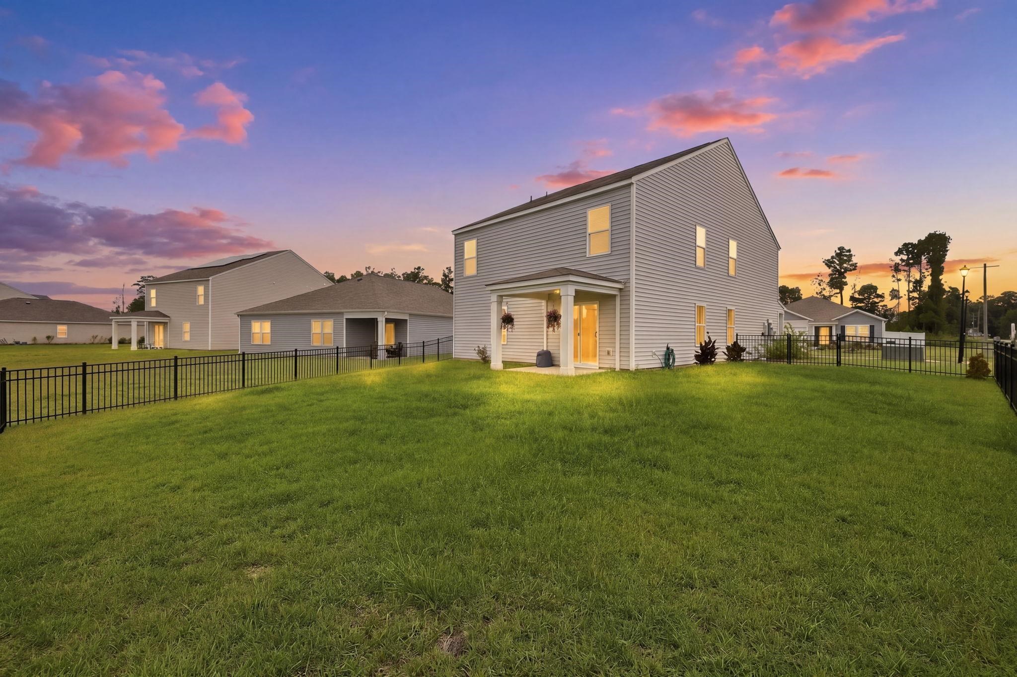 901 Corn Husk Loop Property Photo 41