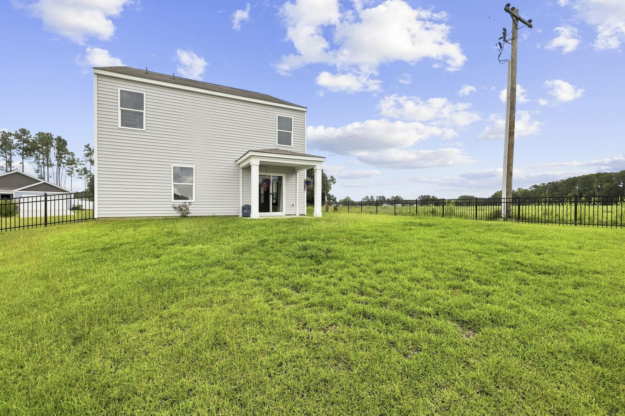 901 Corn Husk Loop Property Photo 42