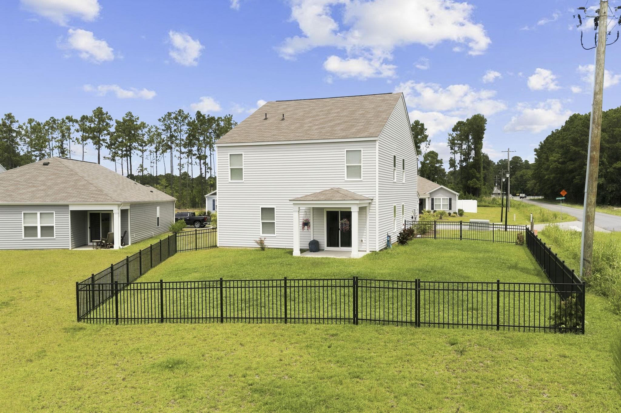901 Corn Husk Loop Property Photo 43