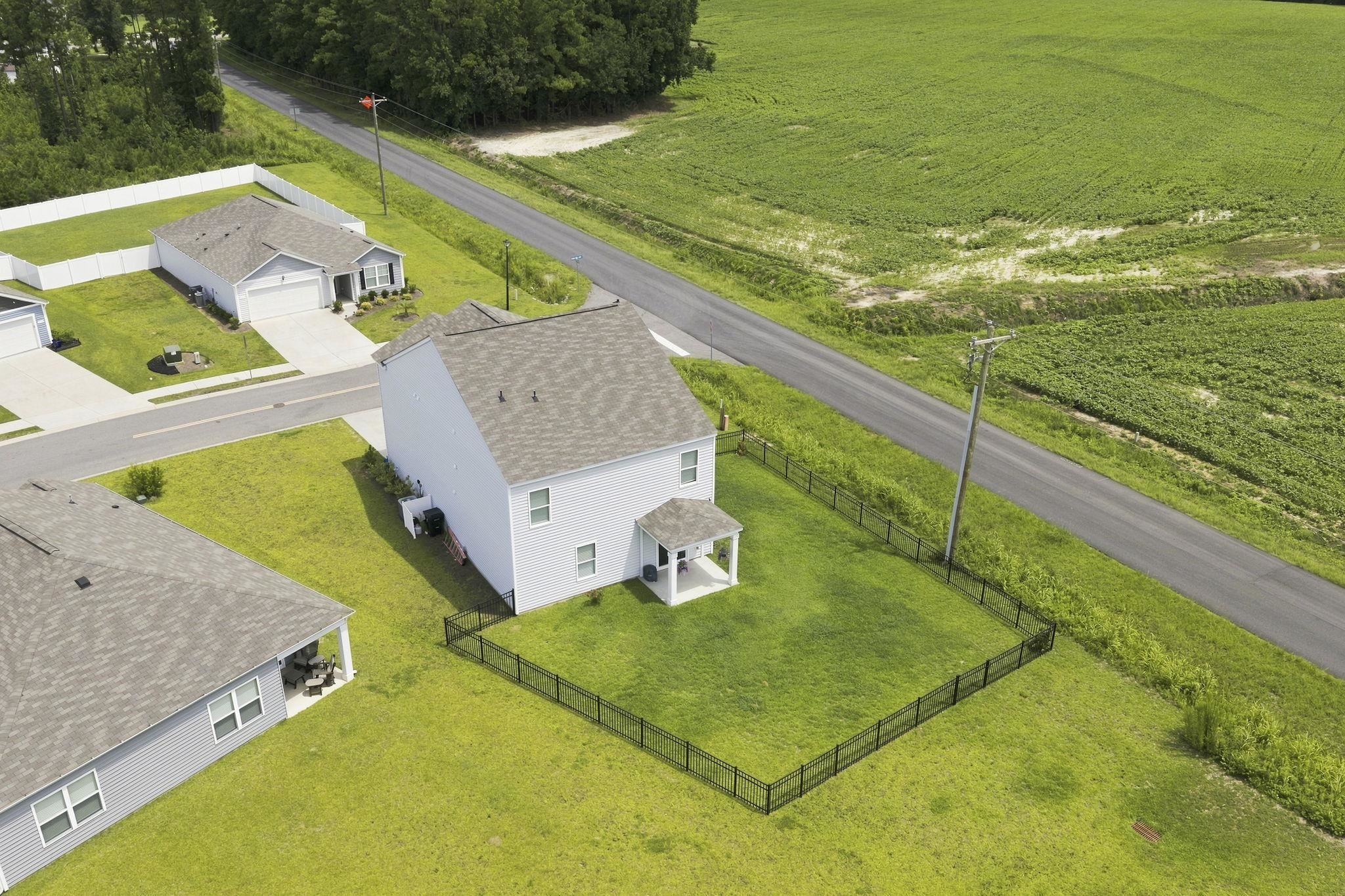 901 Corn Husk Loop Property Photo 44