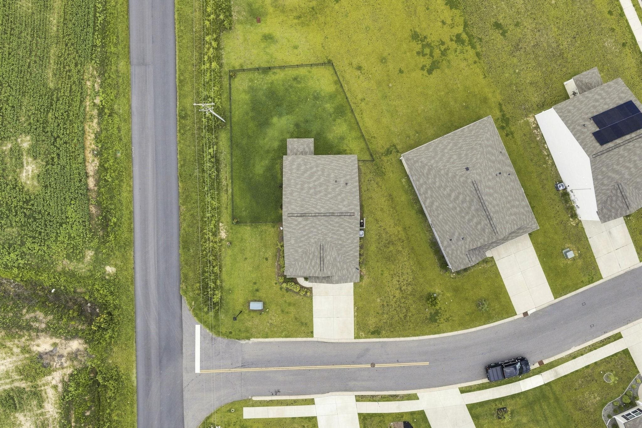 901 Corn Husk Loop Property Photo 45