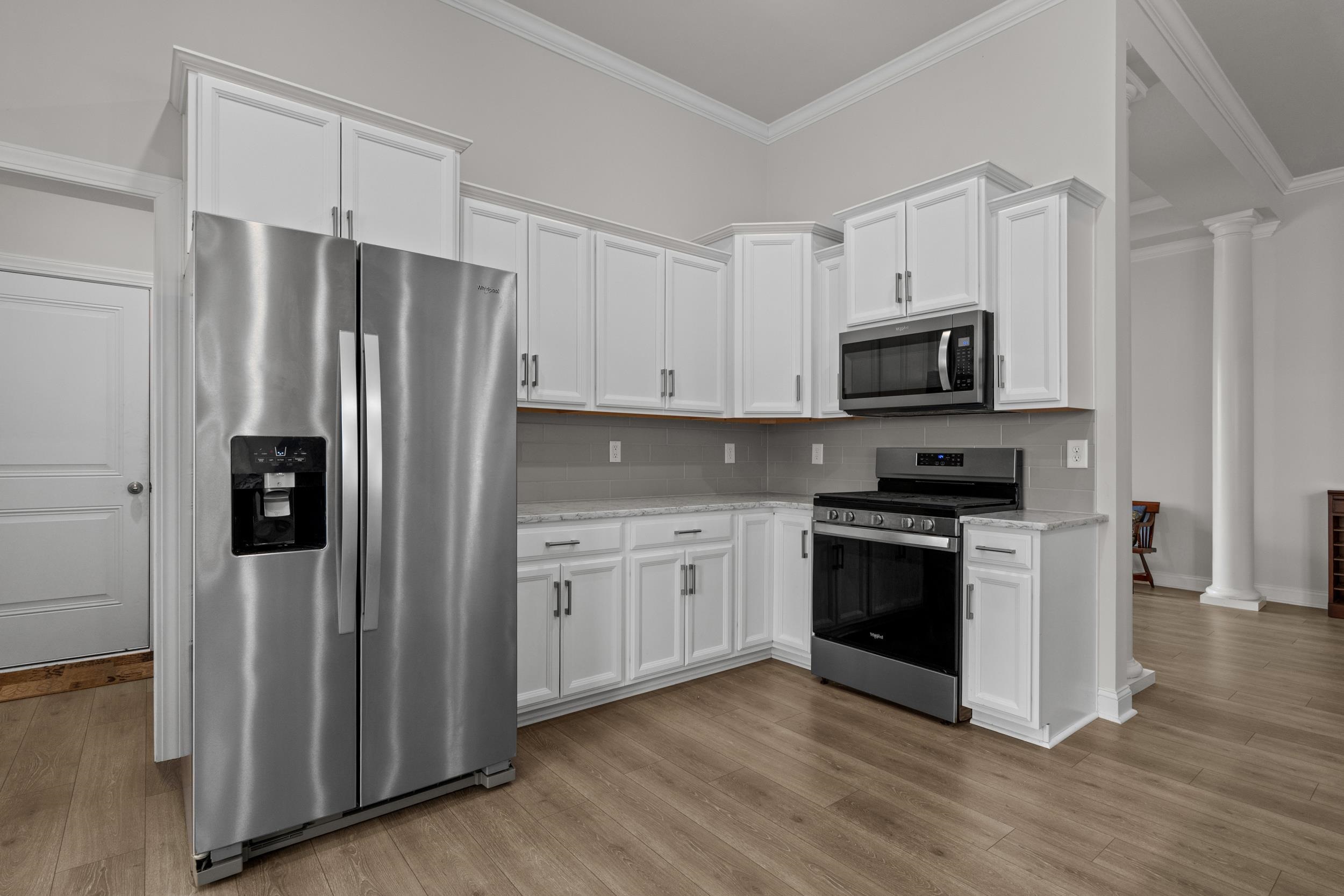 1516 Silver Grass Ct. Property Photo 18