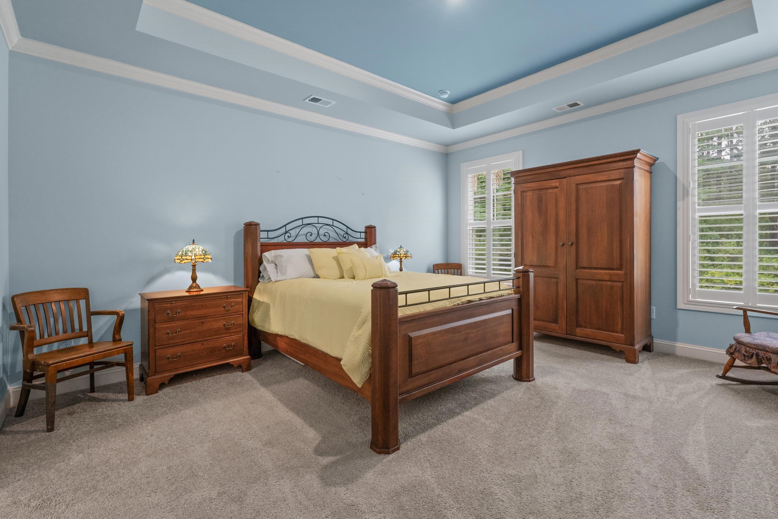 1516 Silver Grass Ct. Property Photo 22