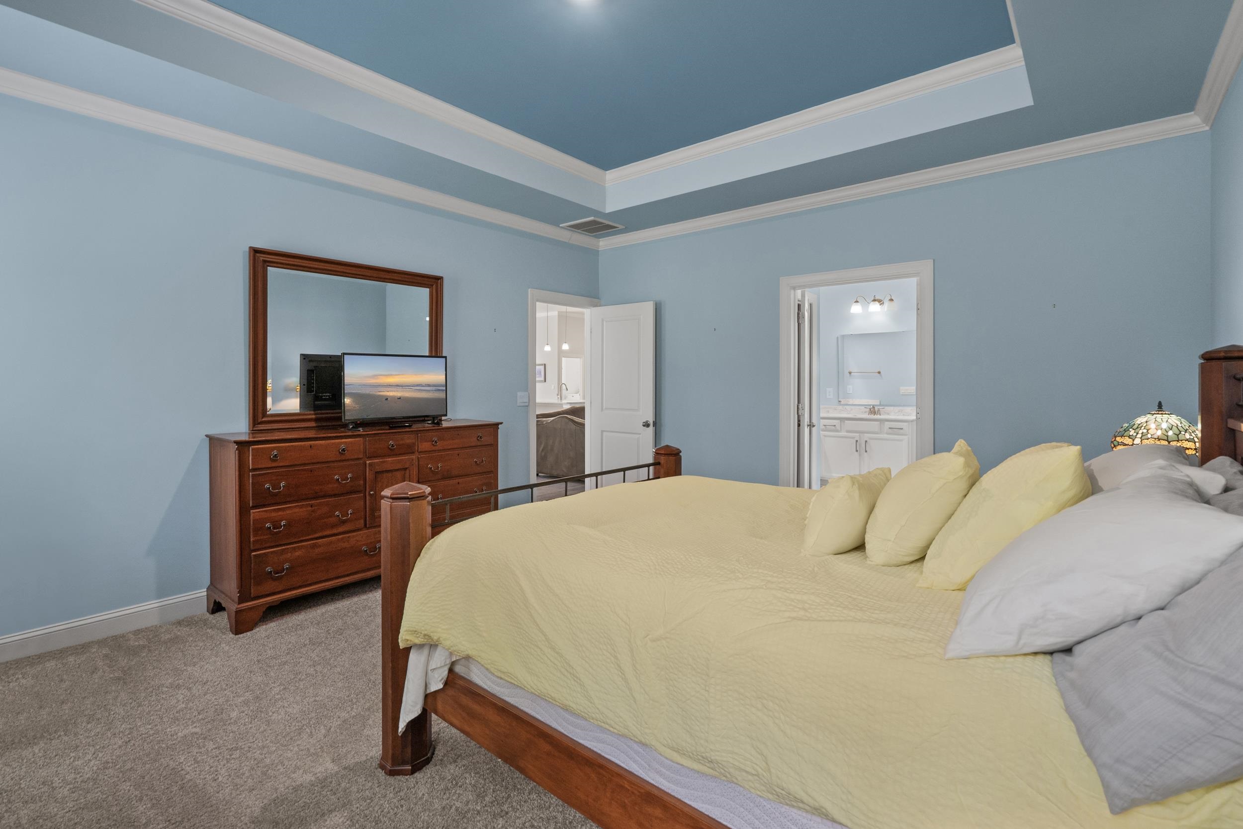 1516 Silver Grass Ct. Property Photo 23