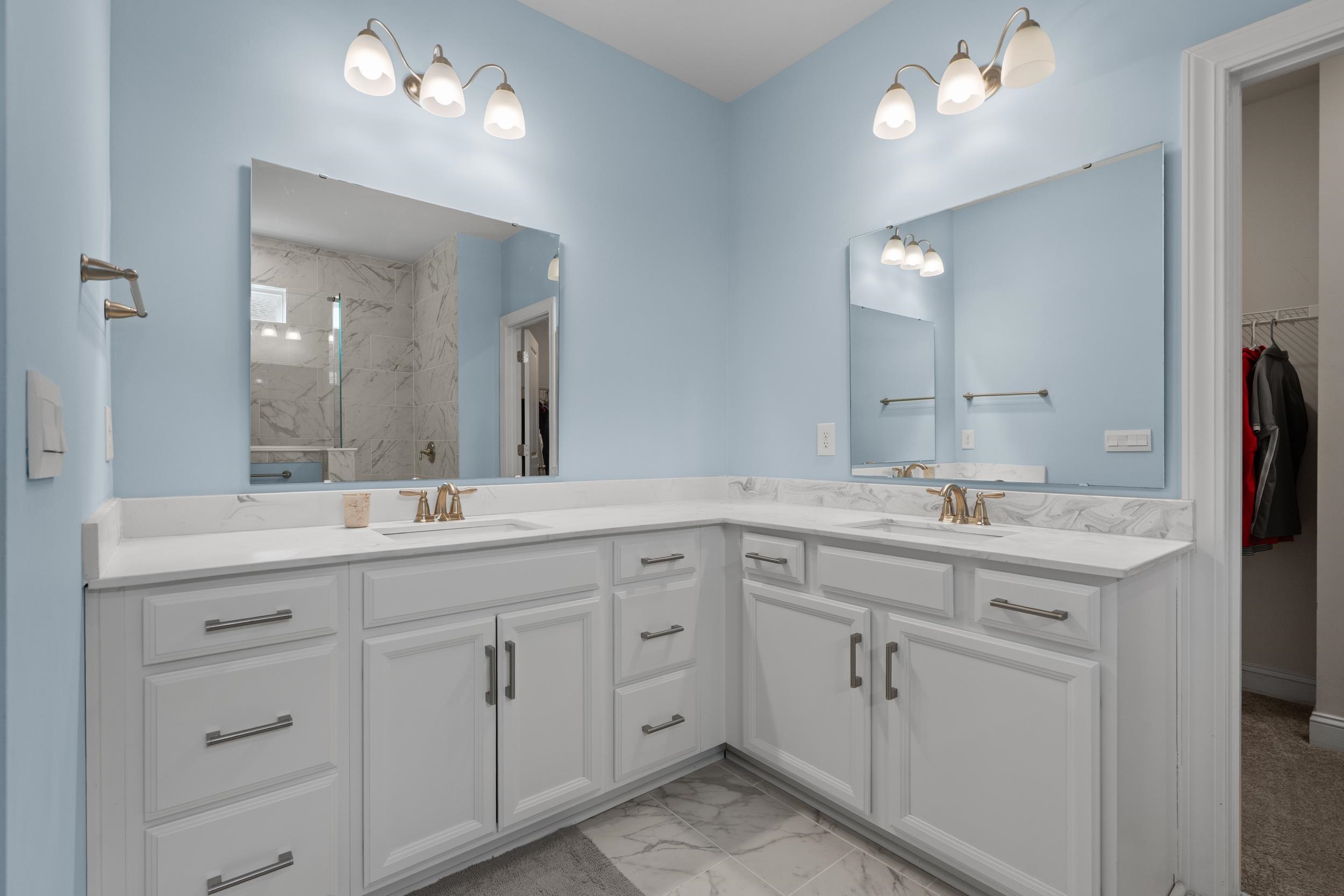 1516 Silver Grass Ct. Property Photo 24